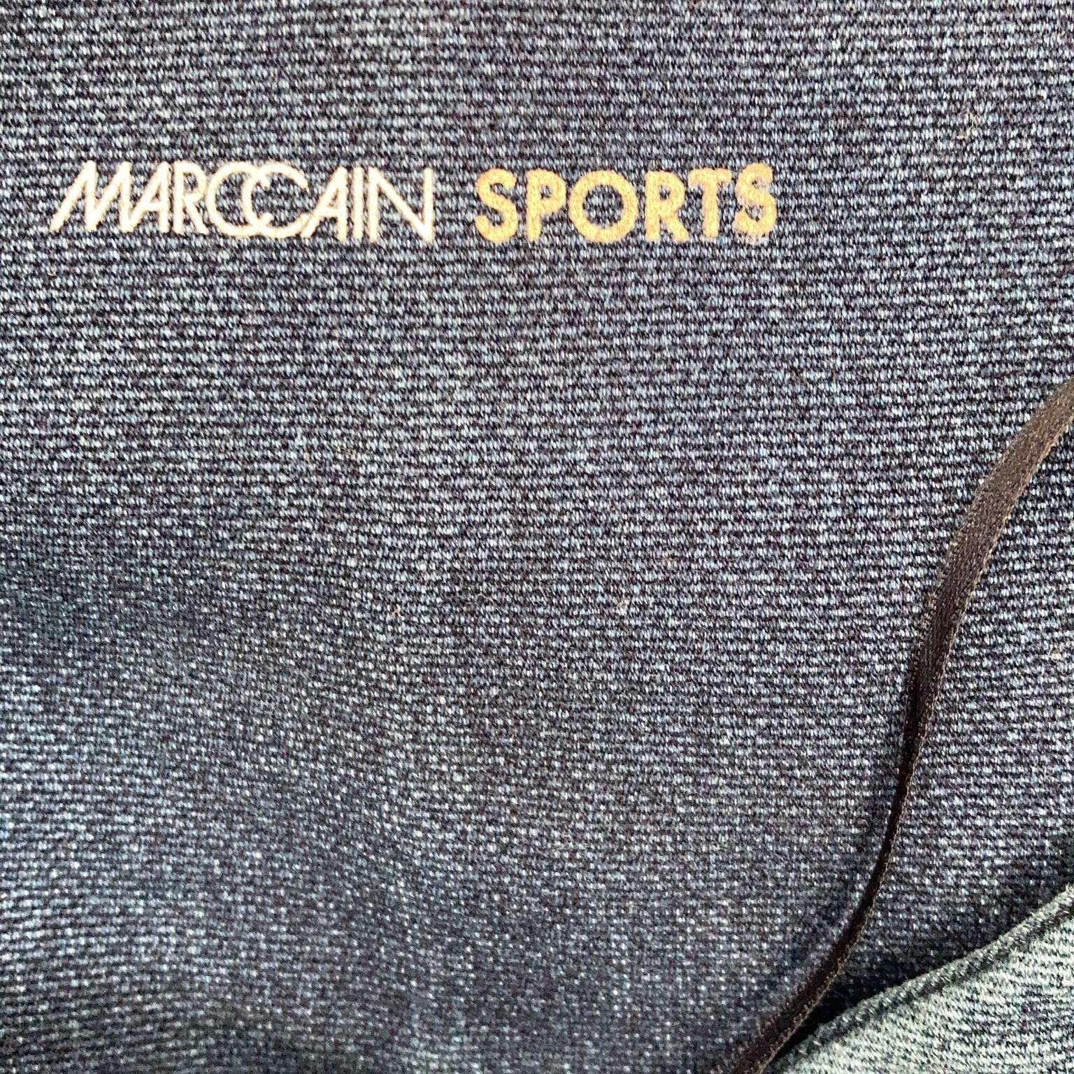 Marc Cain Sports