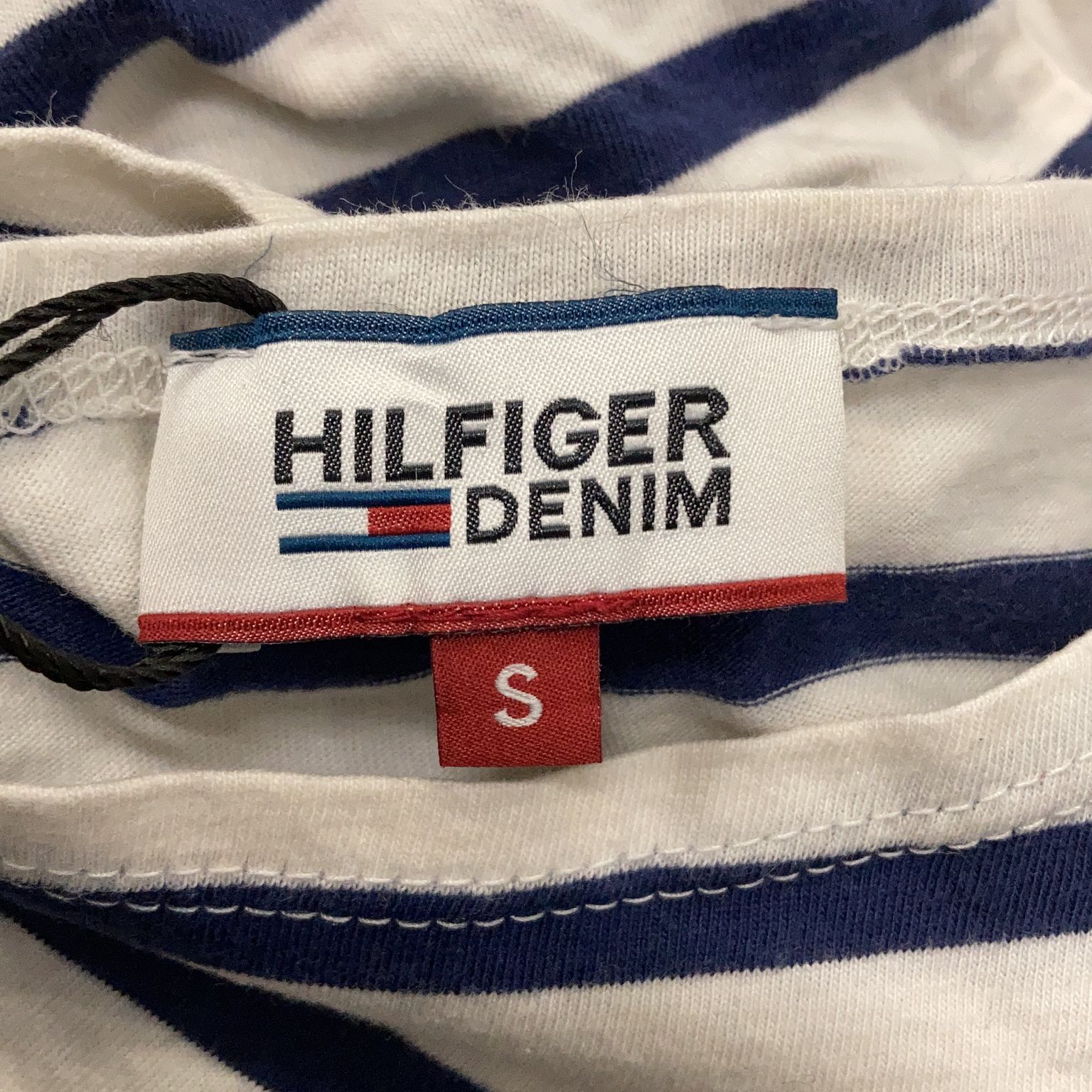 Tommy Hilfiger Denim