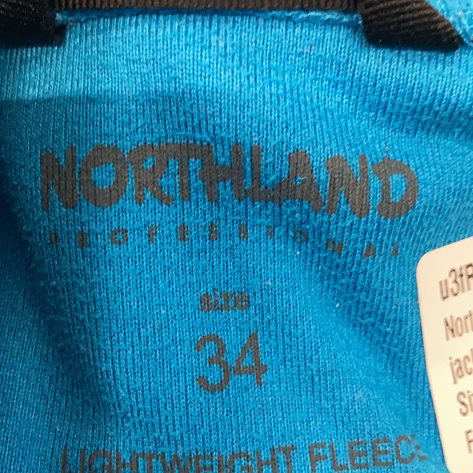 Northland