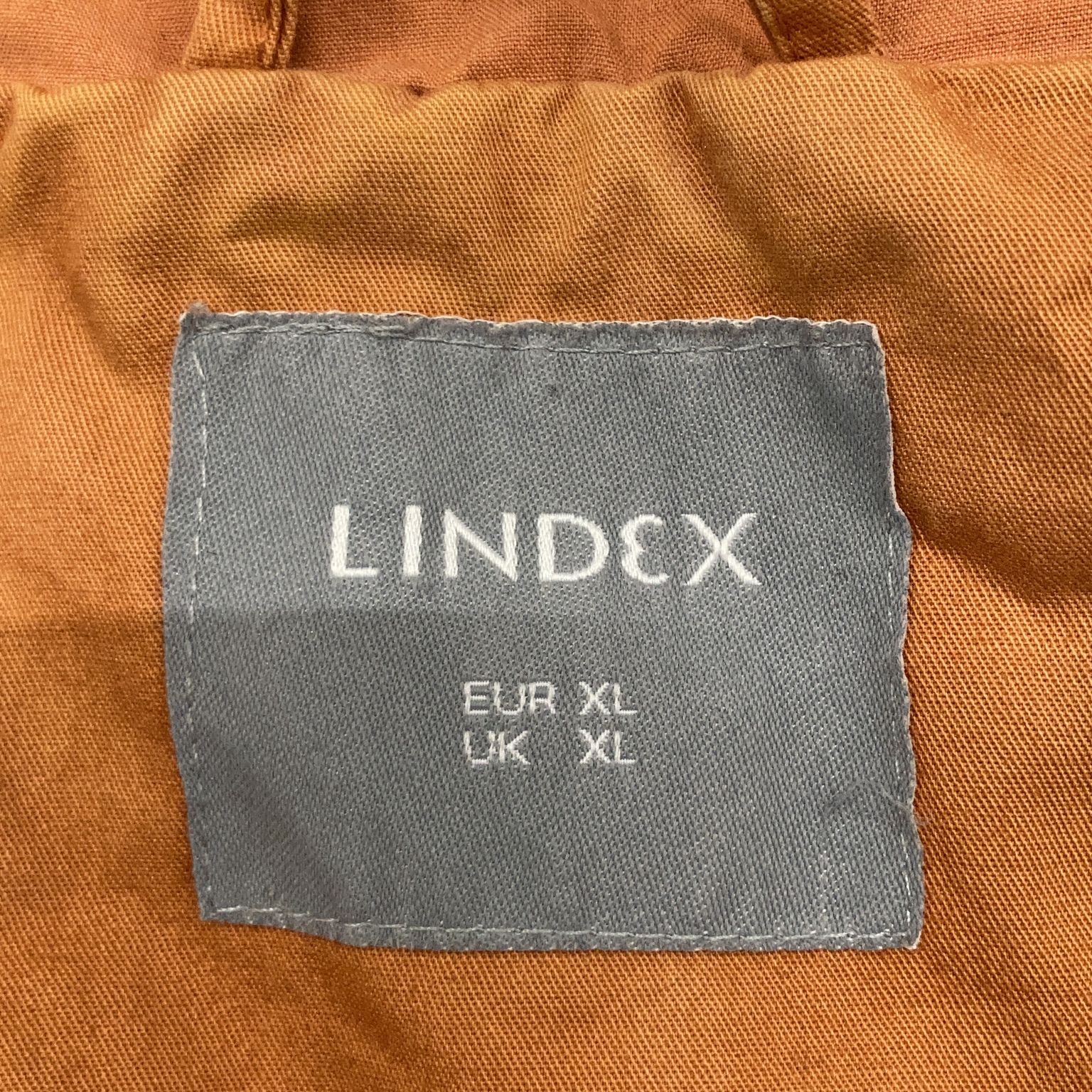 Lindex