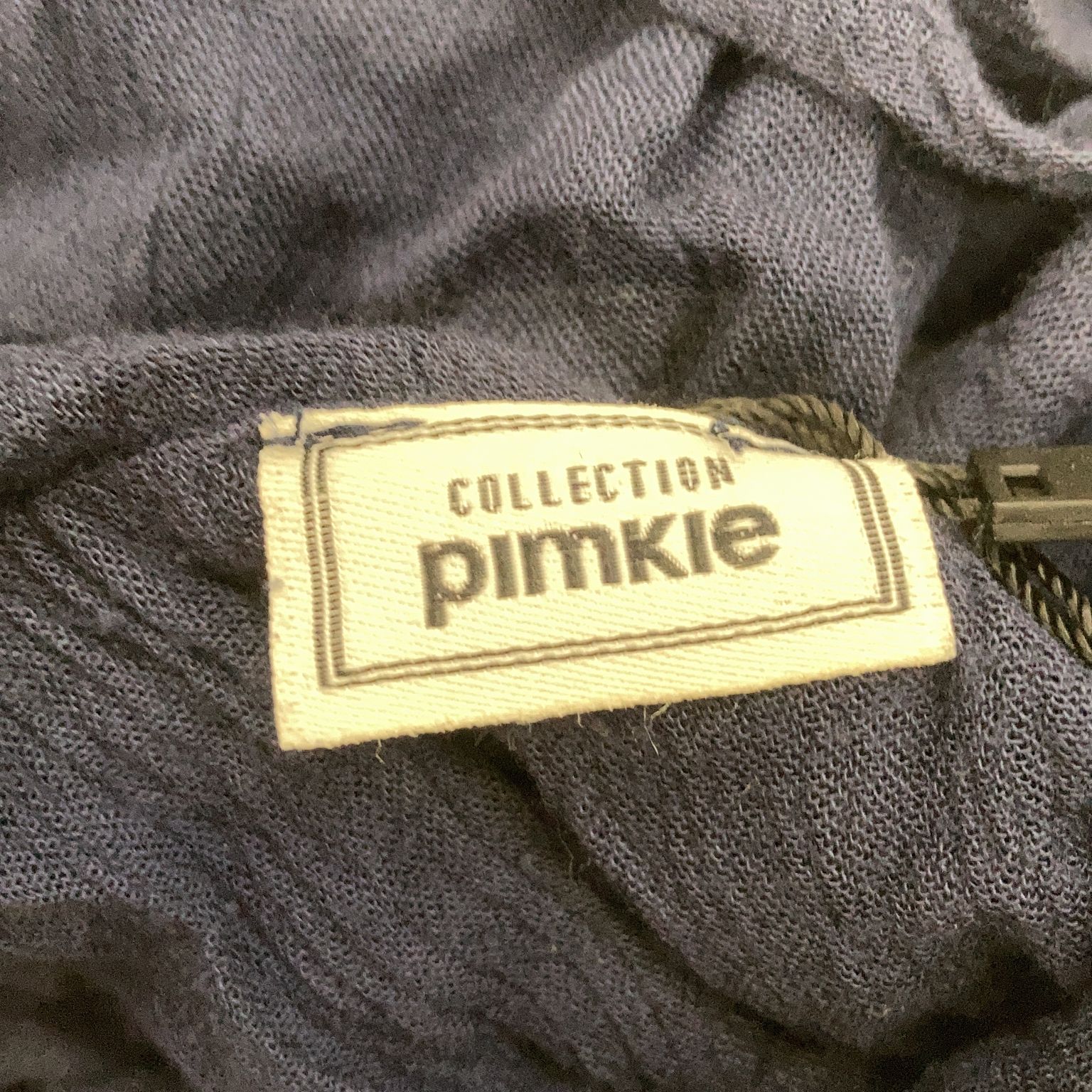 Collection Pimkie