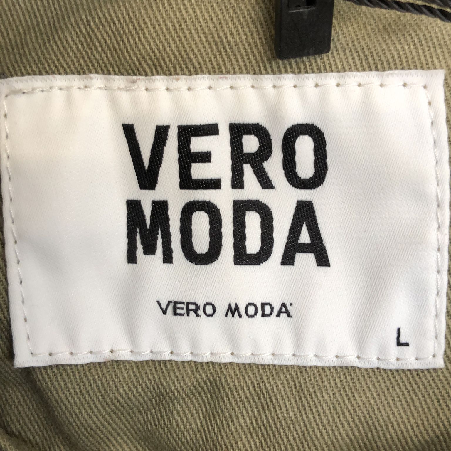 Vero Moda