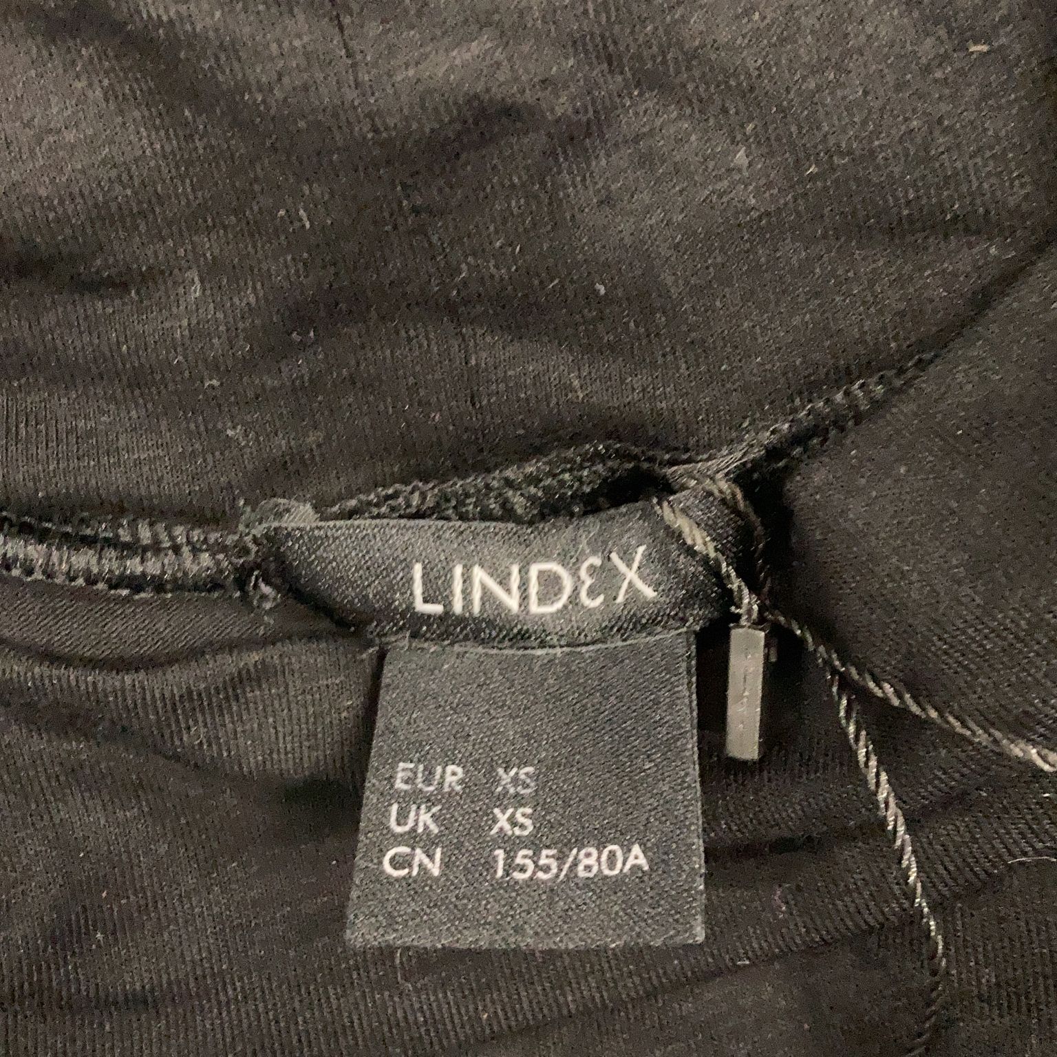 Lindex