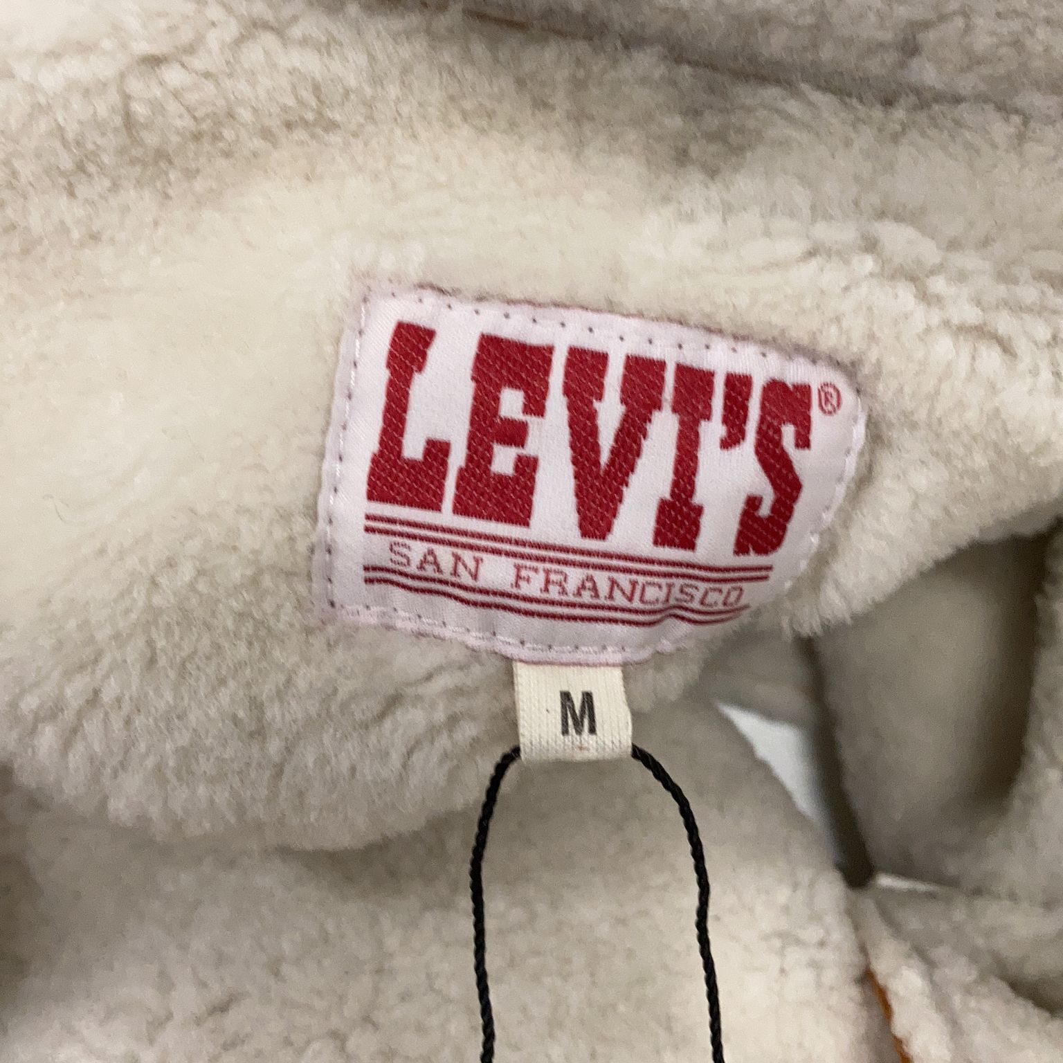 Levi Strauss  Co