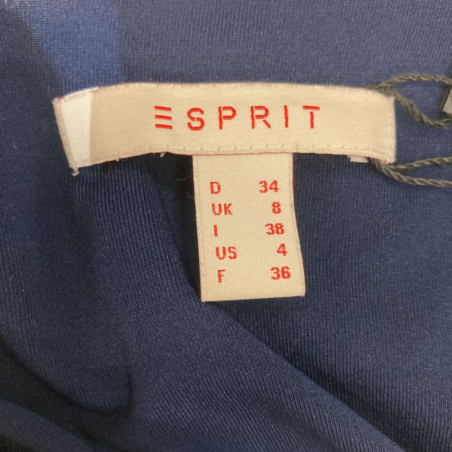 ESPRIT