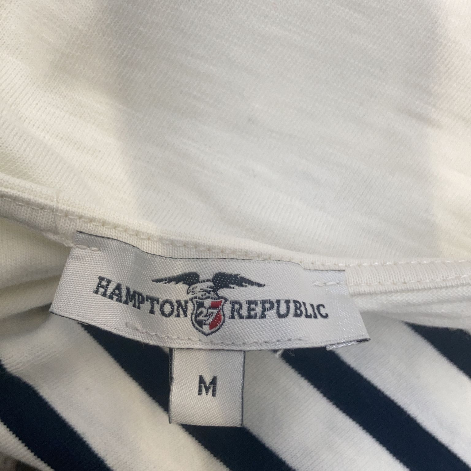 Hampton Republic