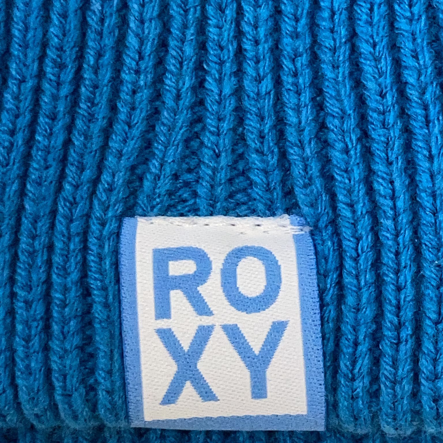 Roxy