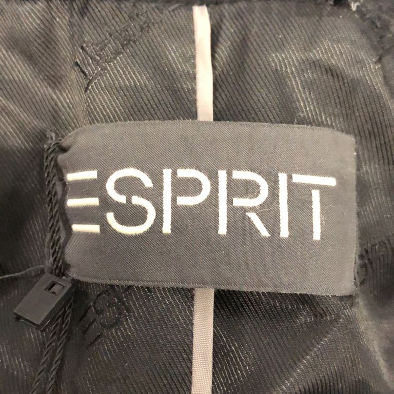 ESPRIT