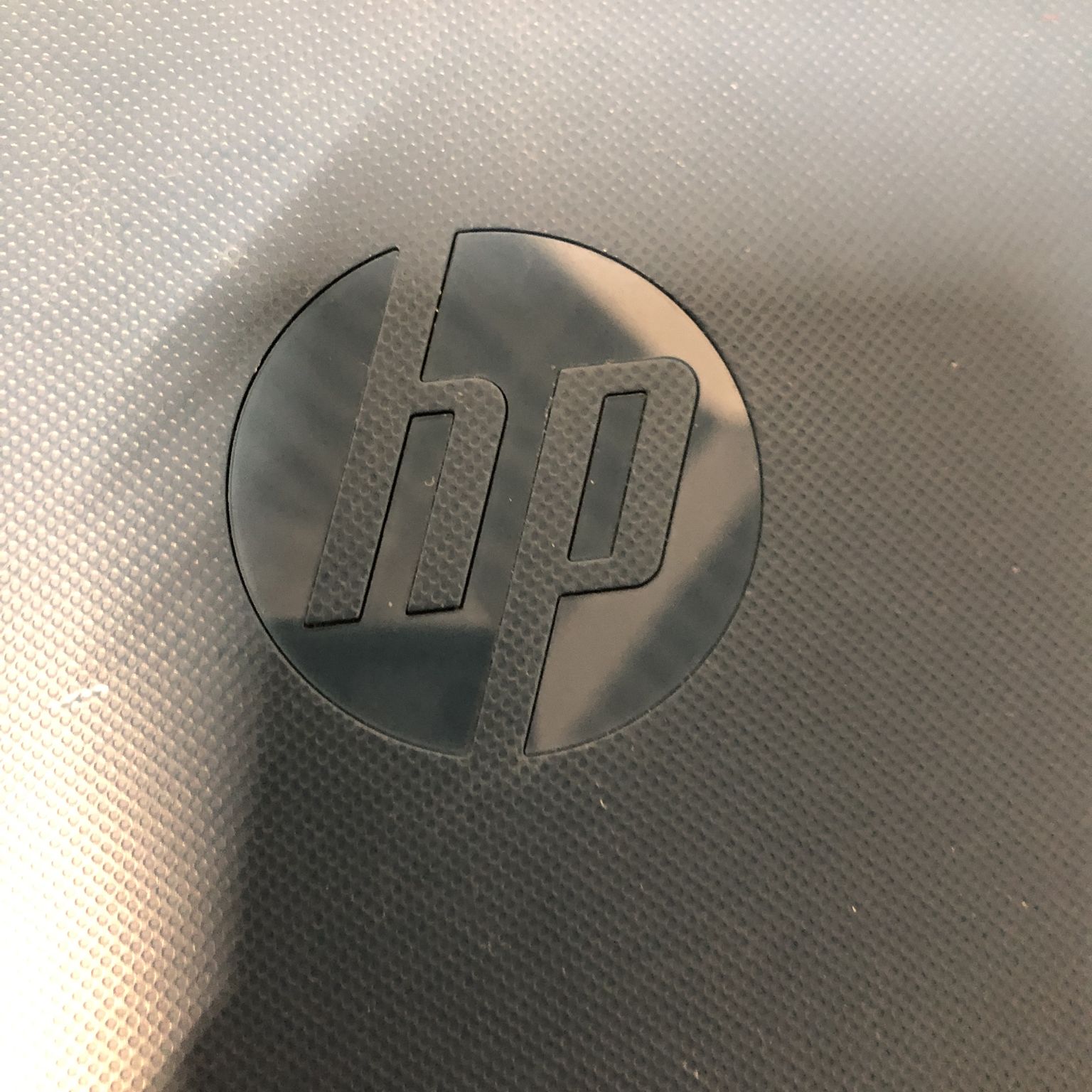 HP