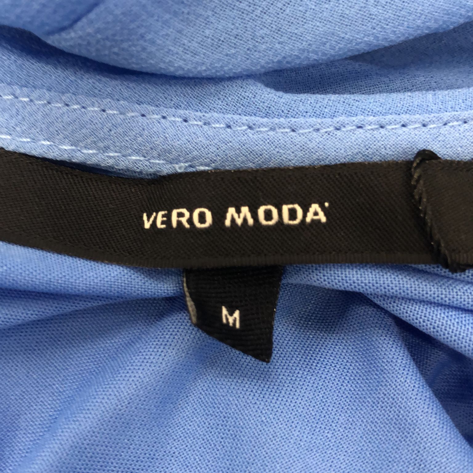 Vero Moda