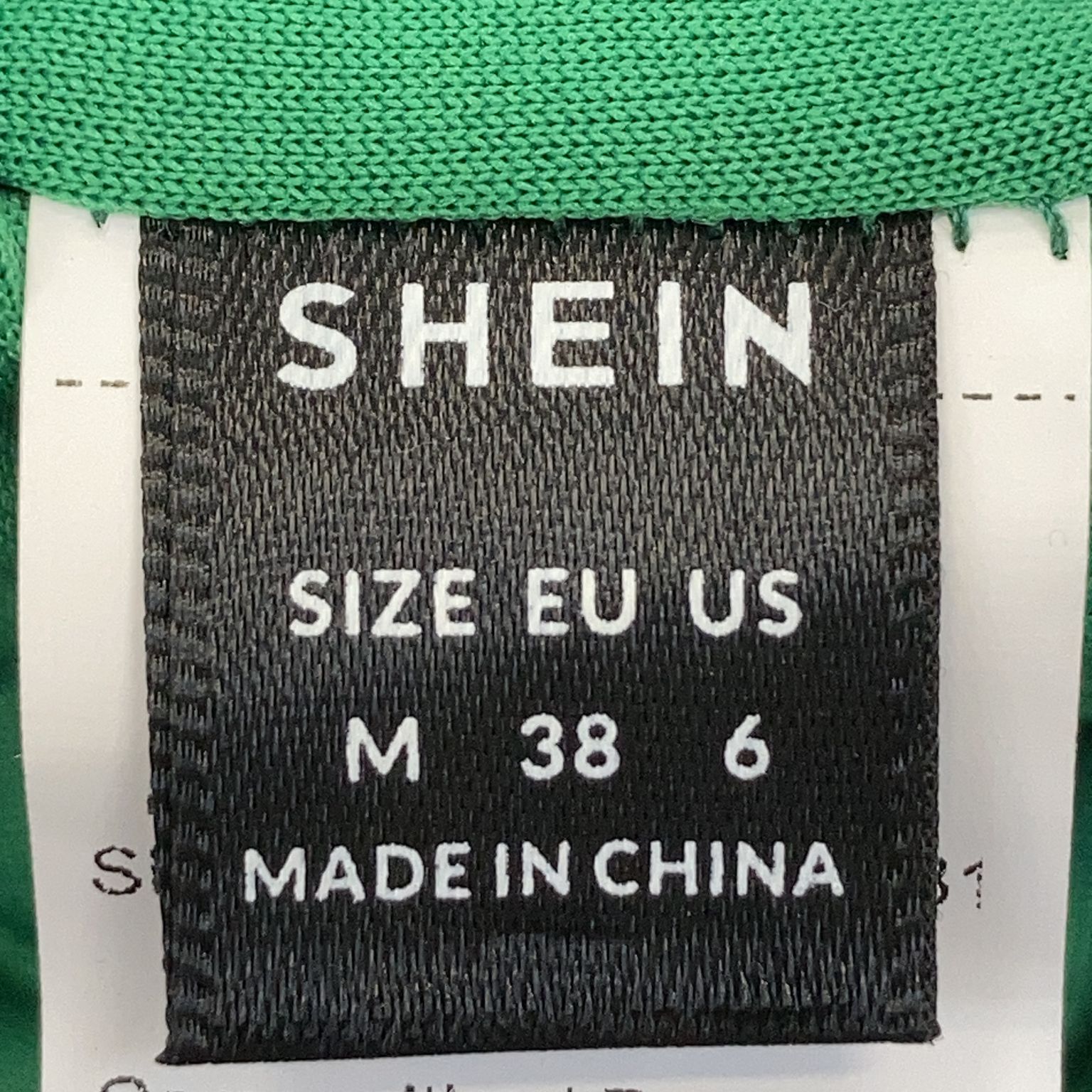 Shein