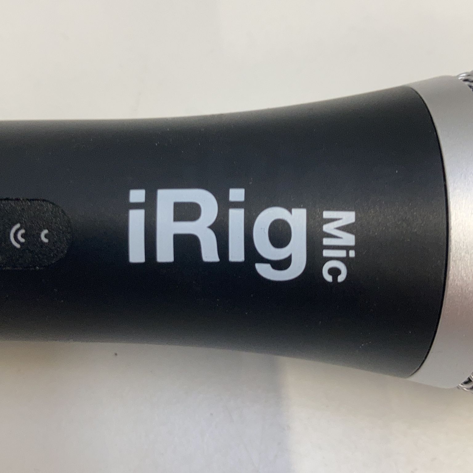 Irig