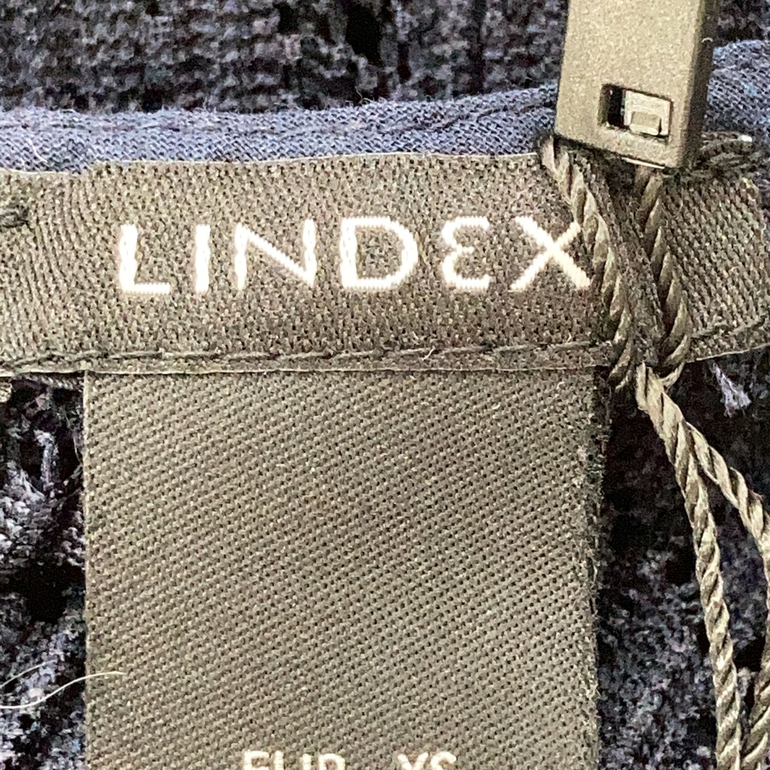 Lindex