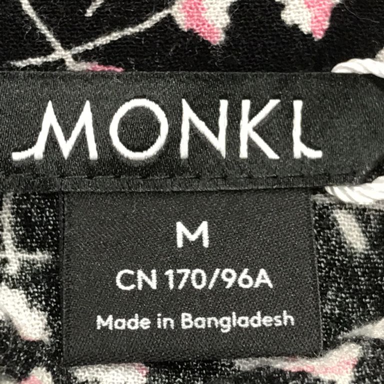 Monki