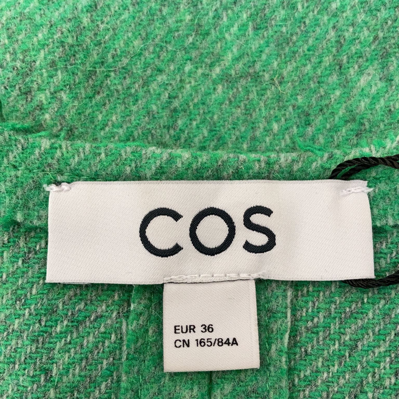 COS