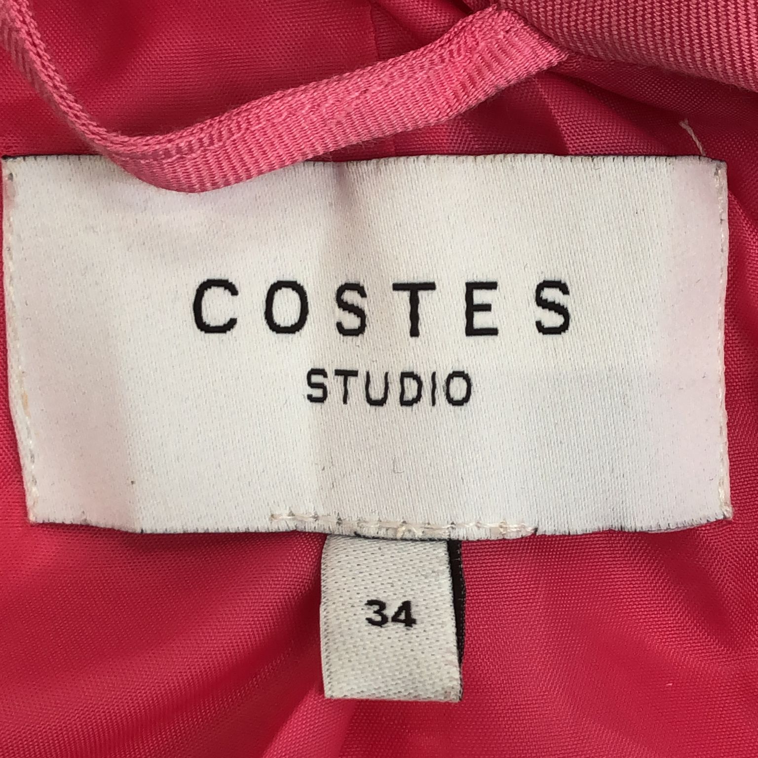 Costes Studio