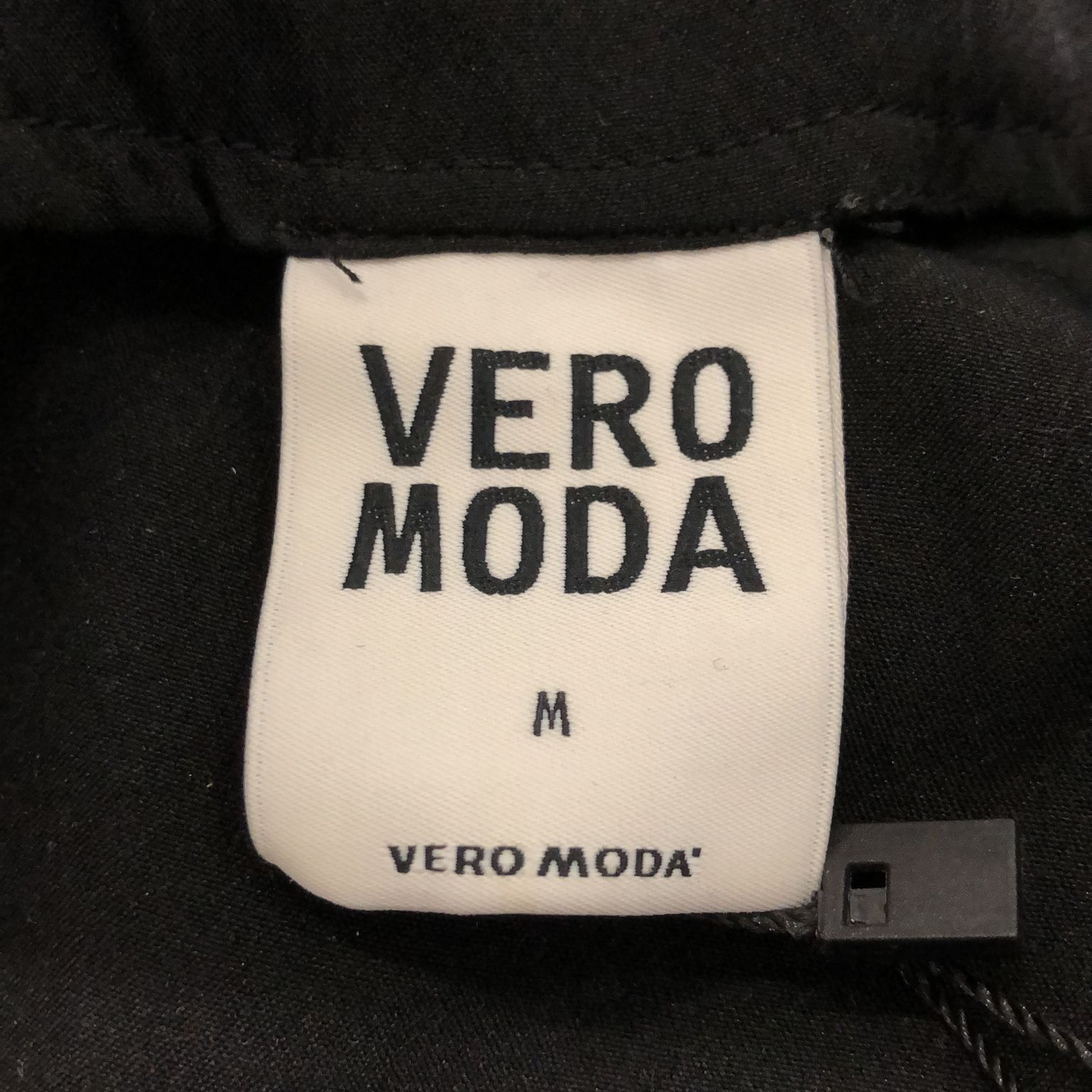 Vero Moda