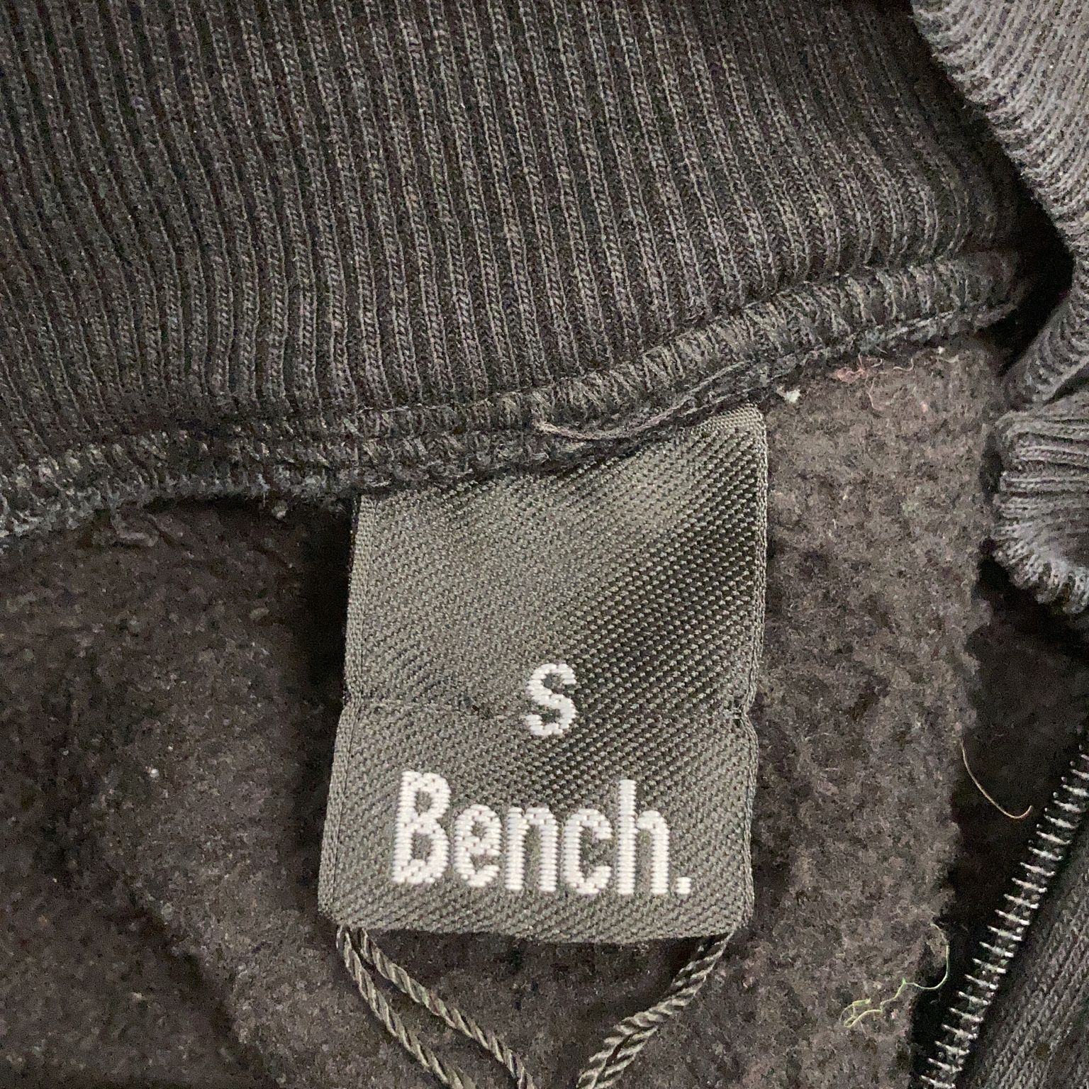 Bench