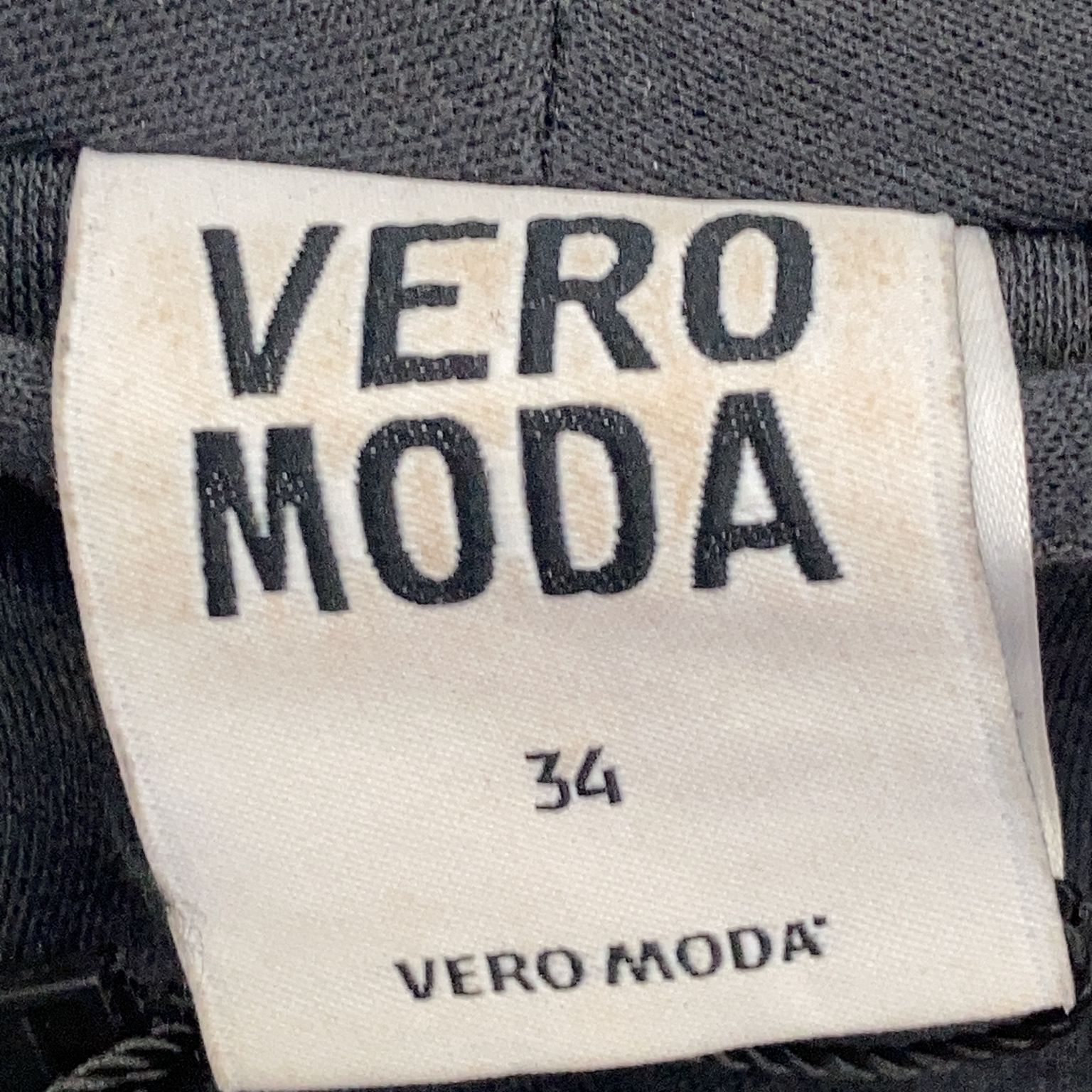 Vero Moda