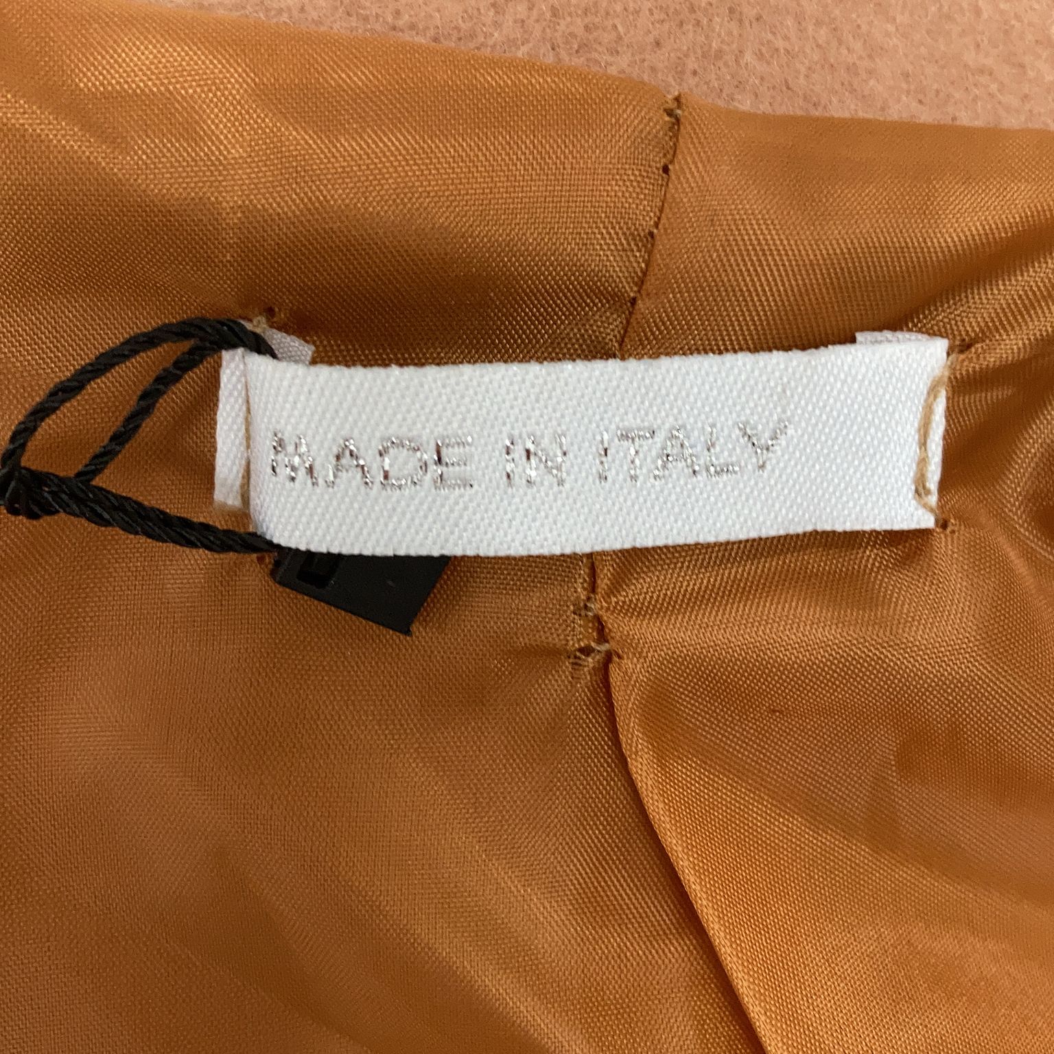 Made In Italy