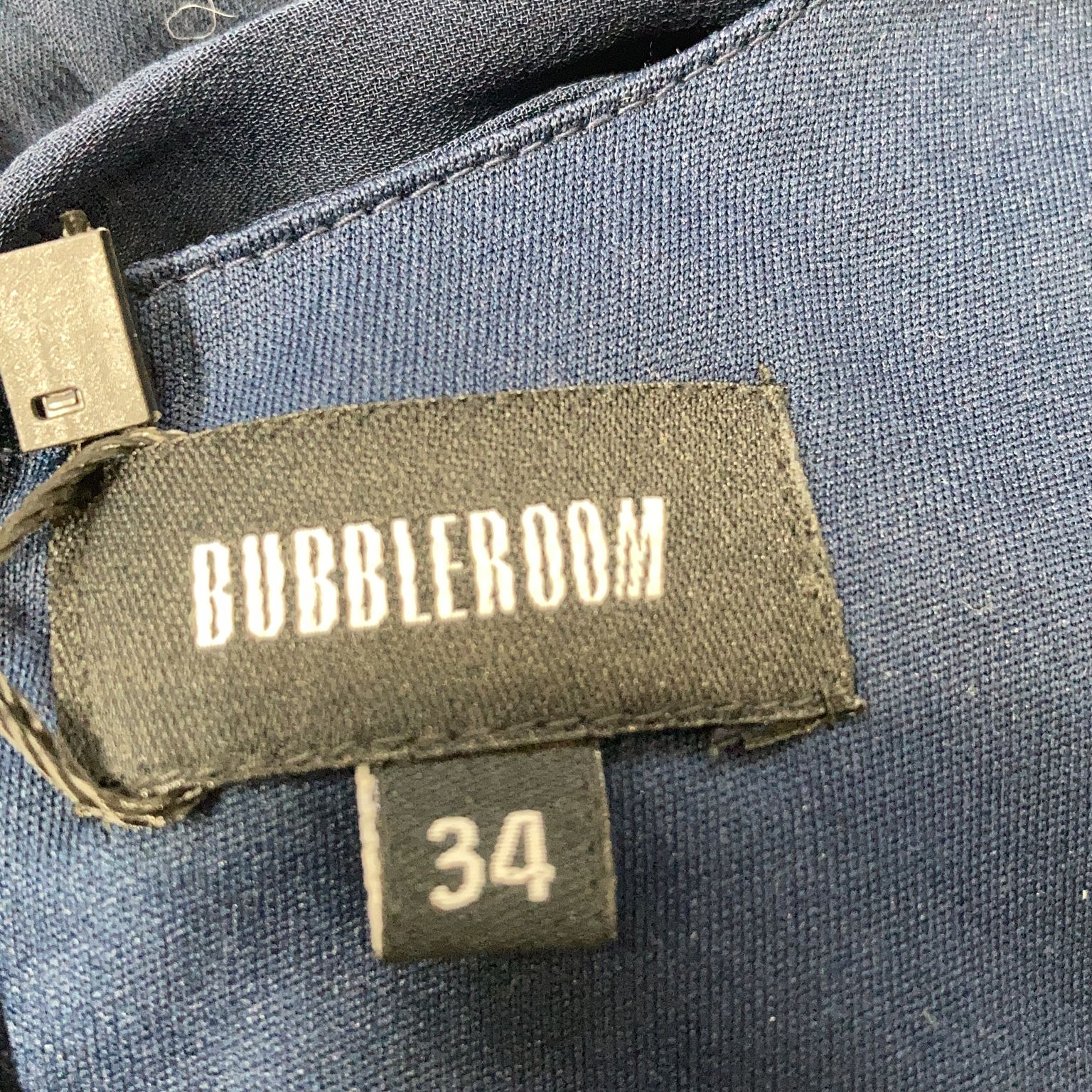 Bubbleroom