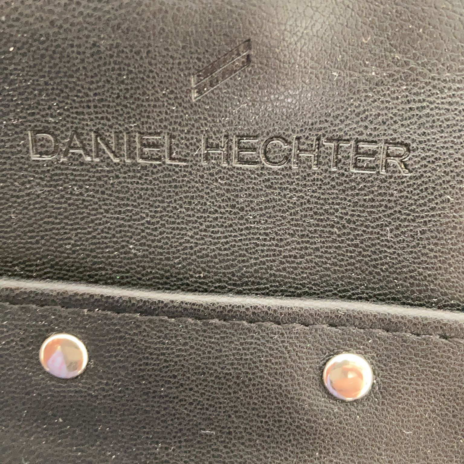 Daniel Hechter