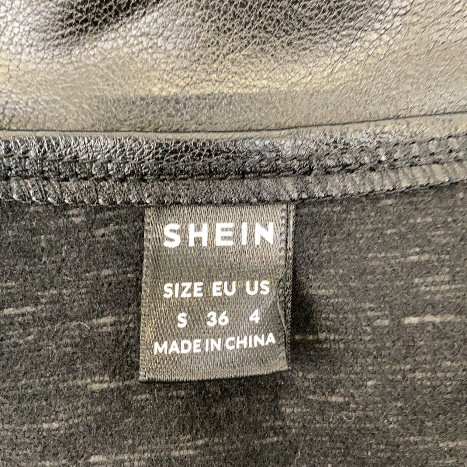 Shein