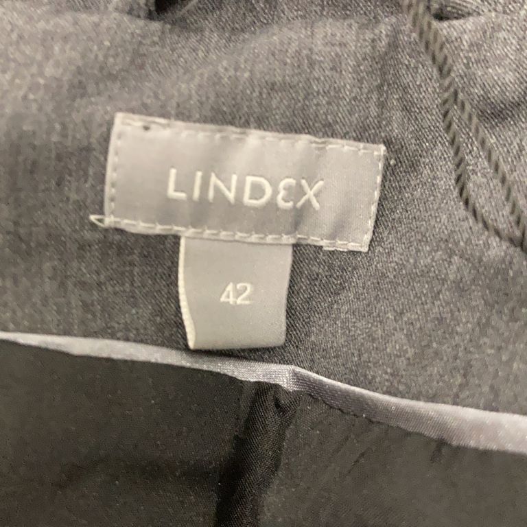 Lindex