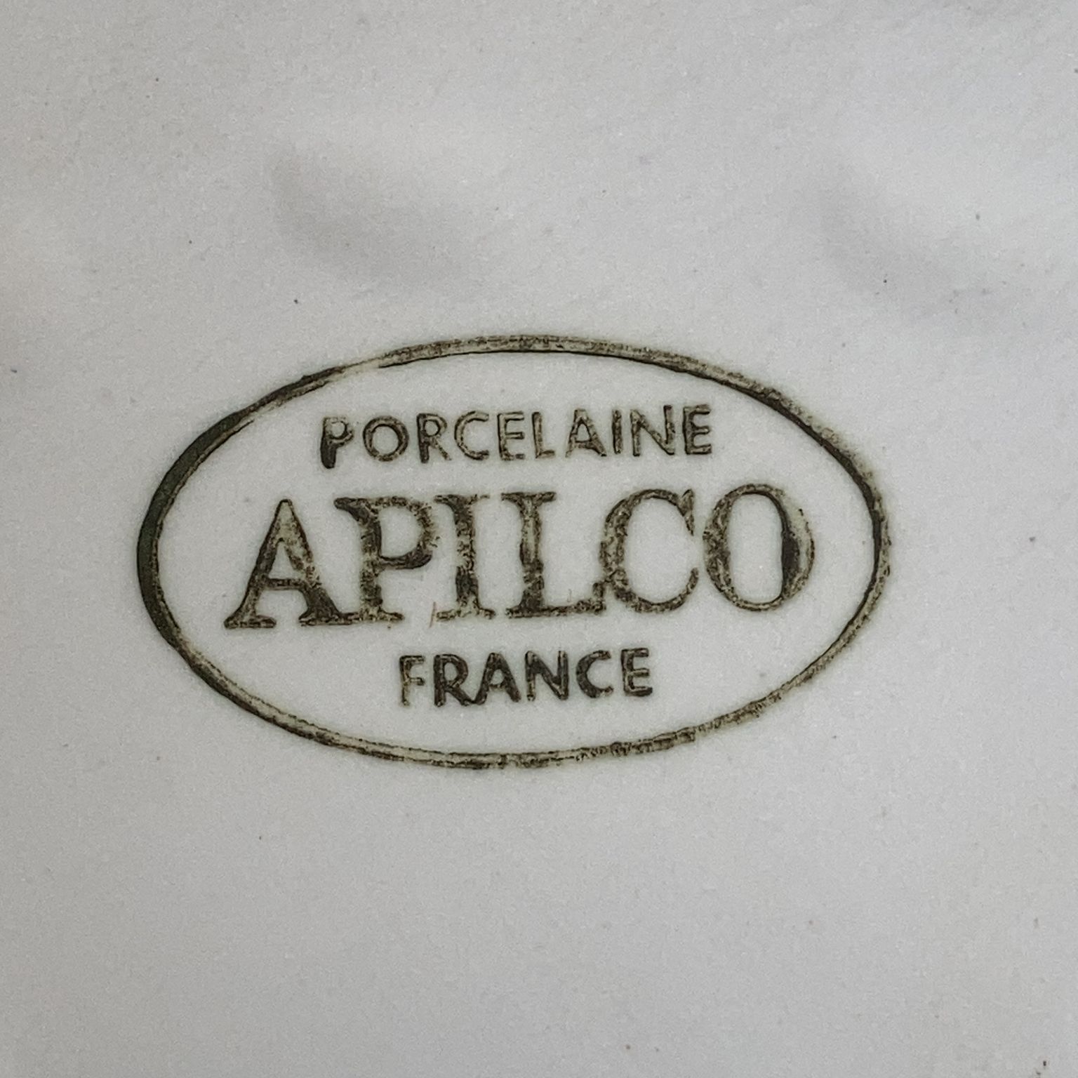 Apilco