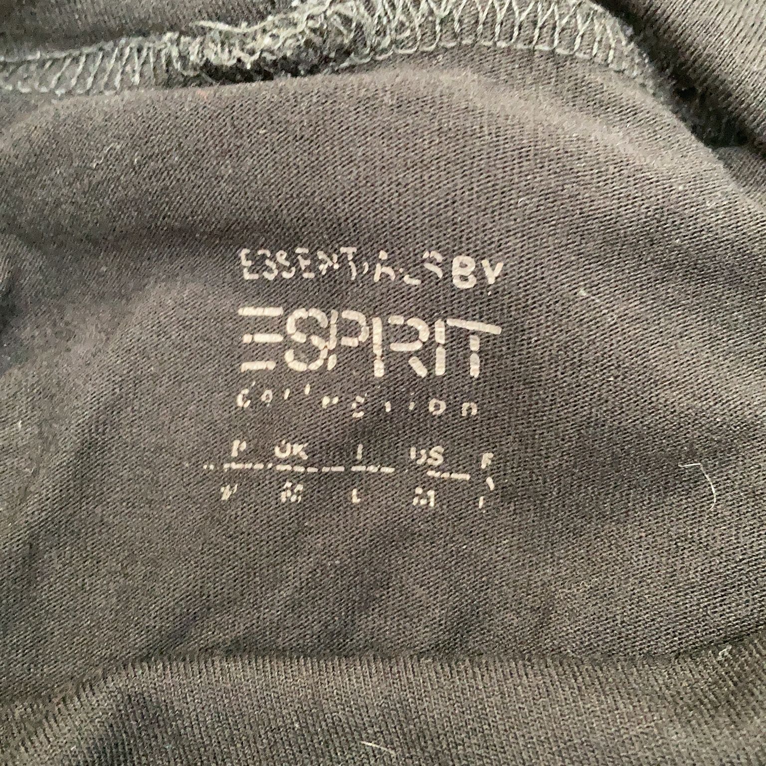 ESPRIT