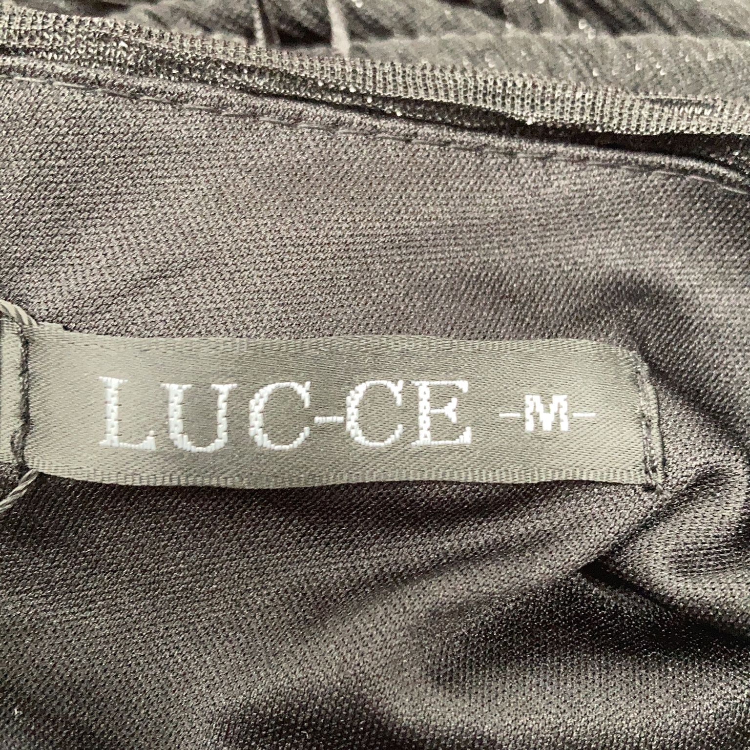 Luc-Ce