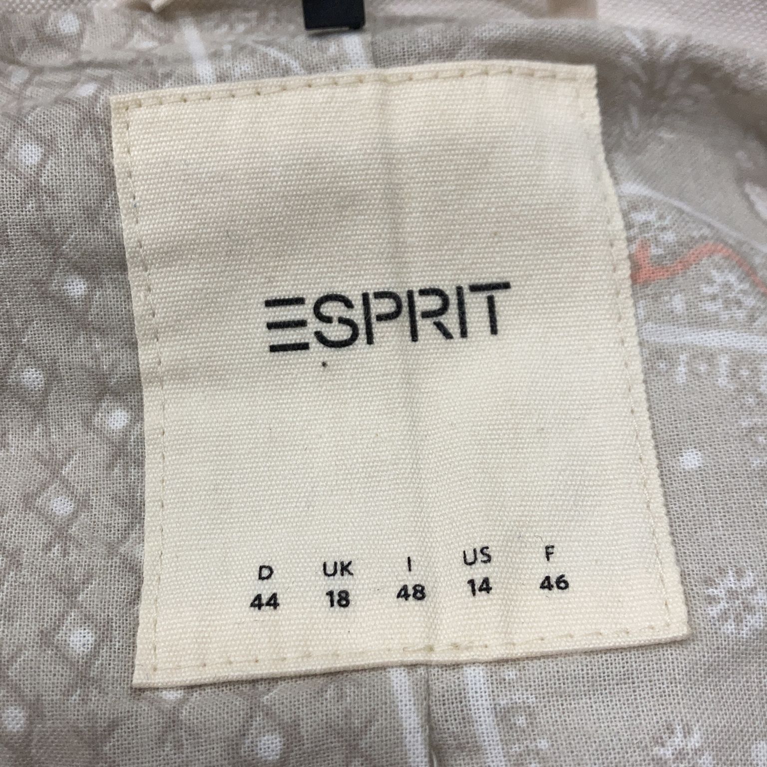 ESPRIT