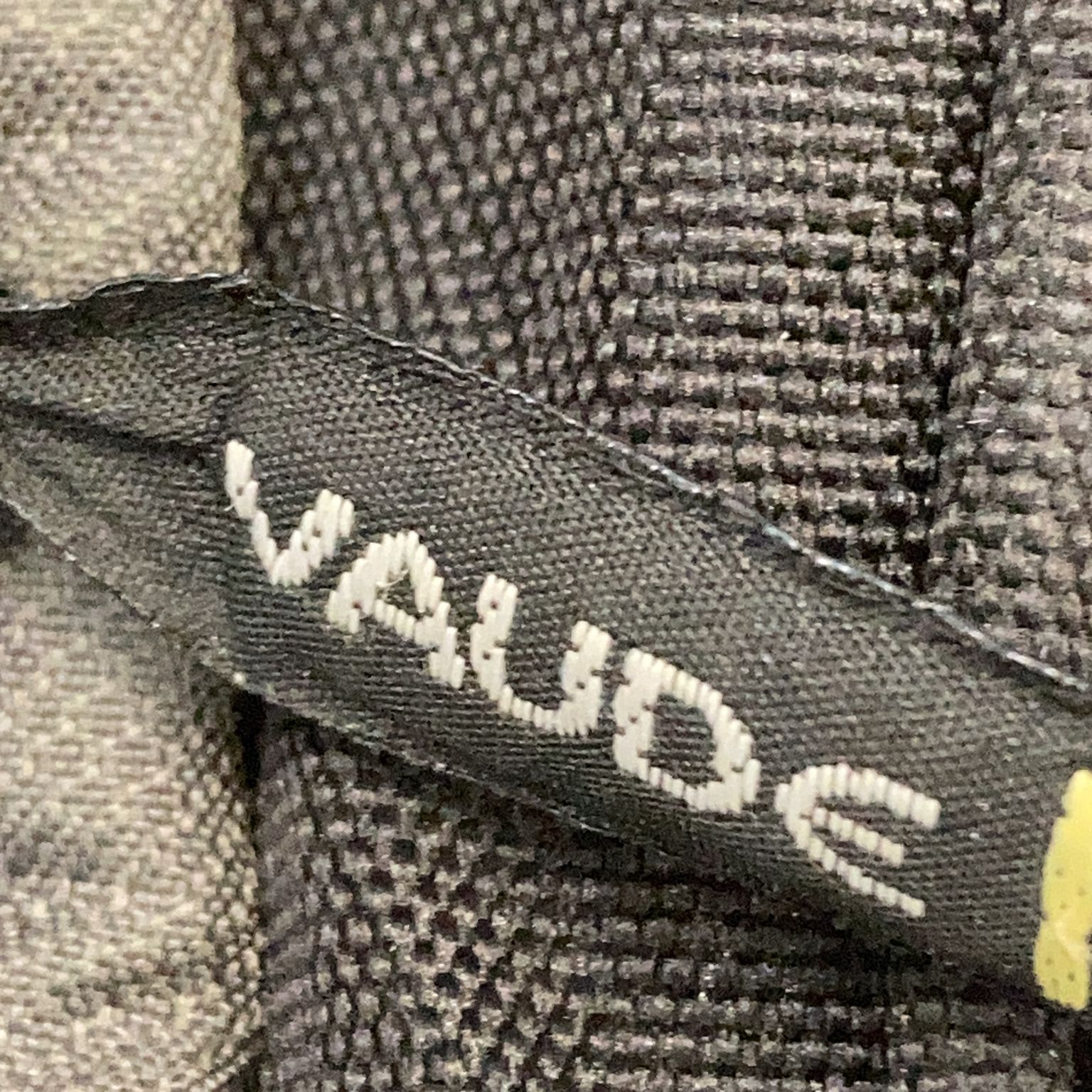 Vaude