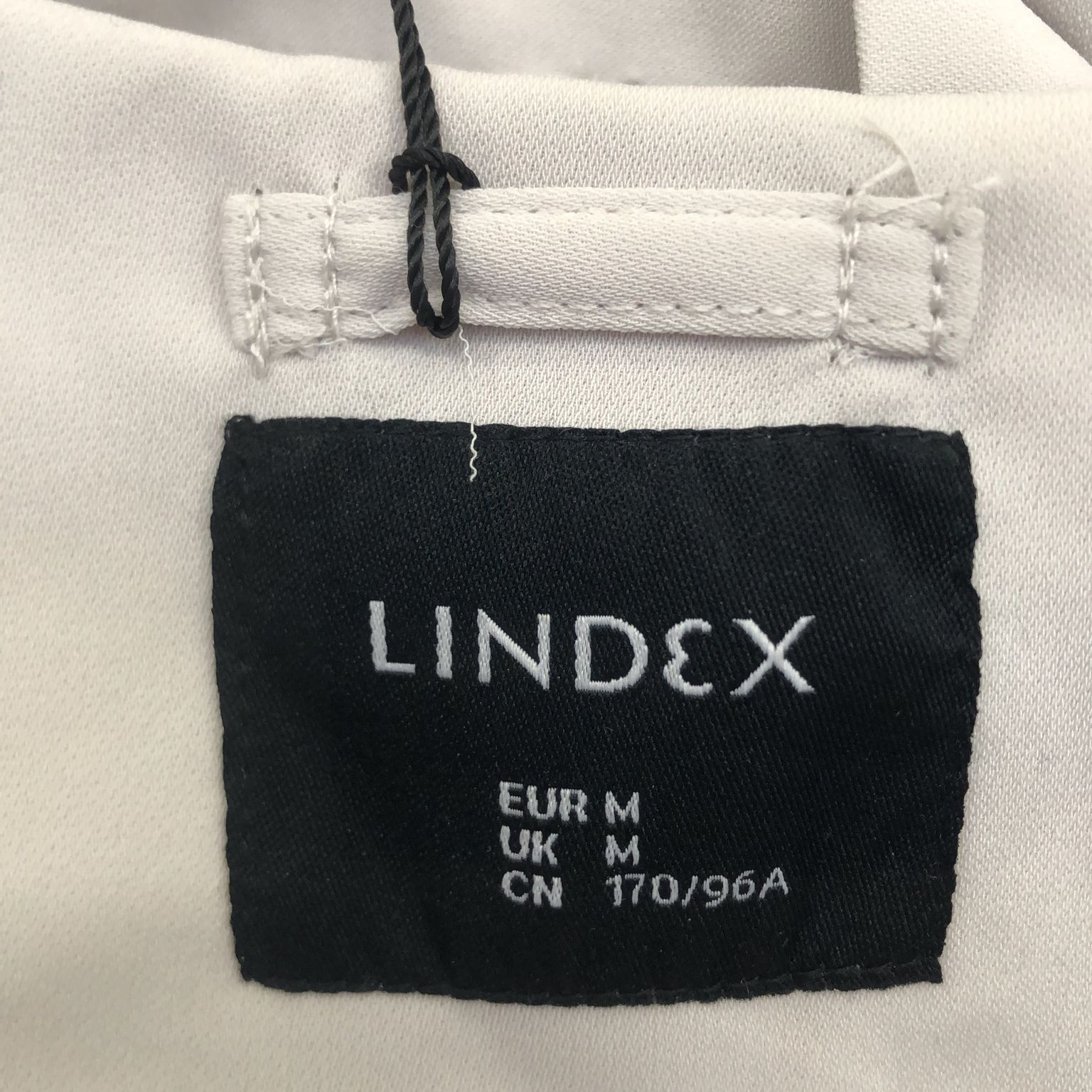 Lindex