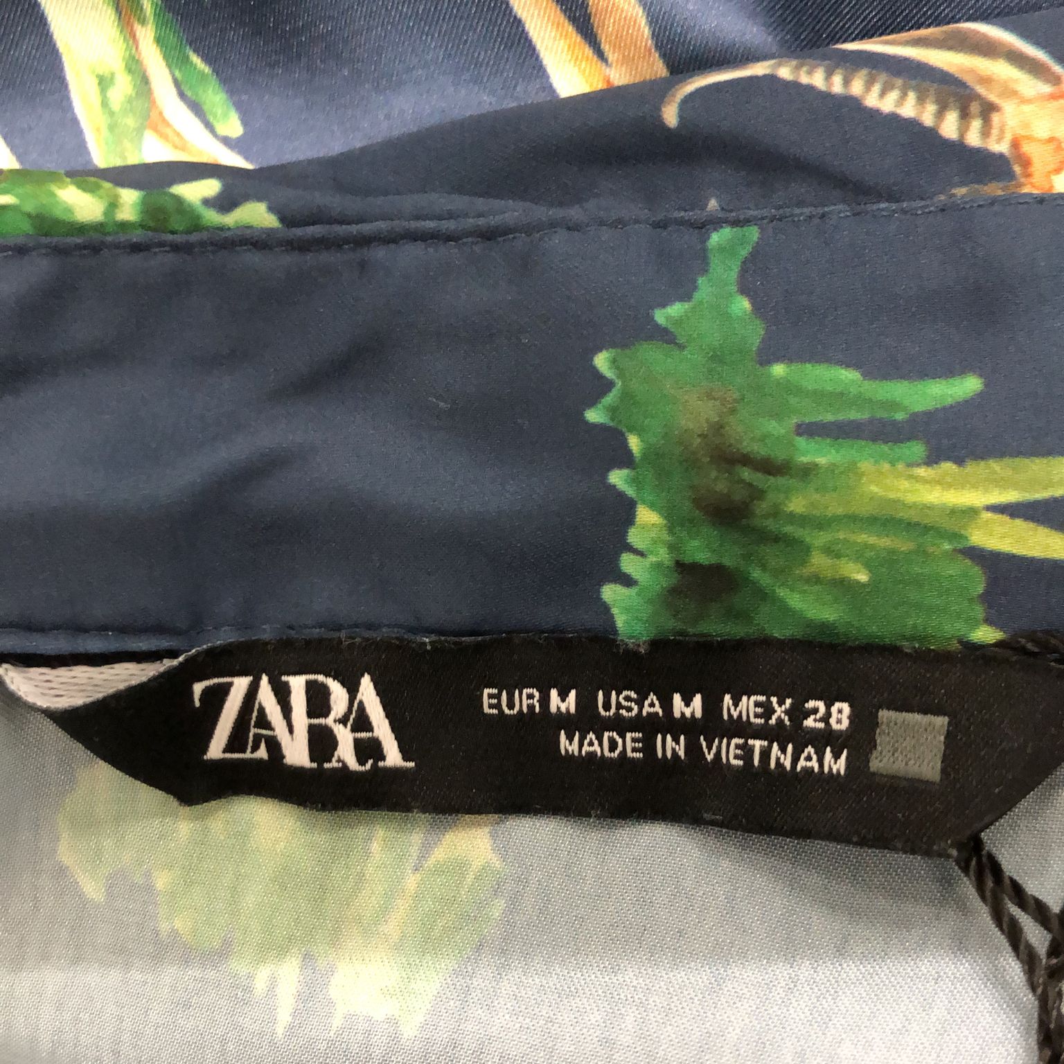 Zara