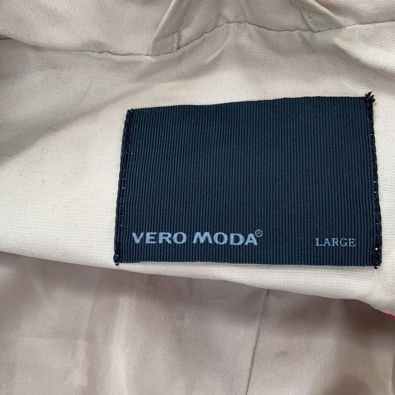 Vero Moda