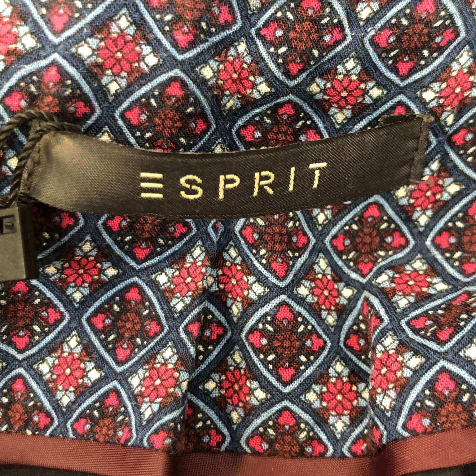 ESPRIT