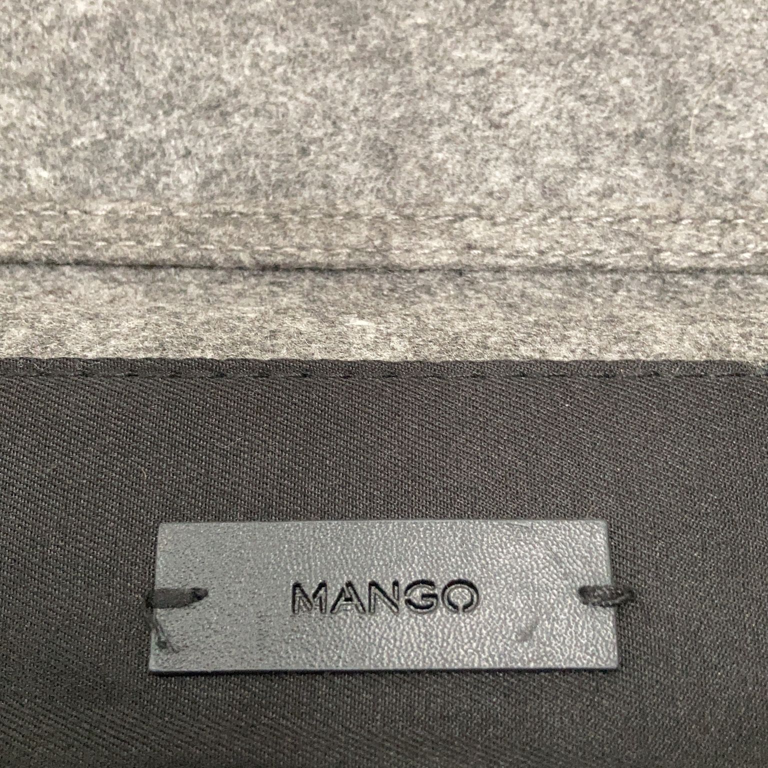 Mango