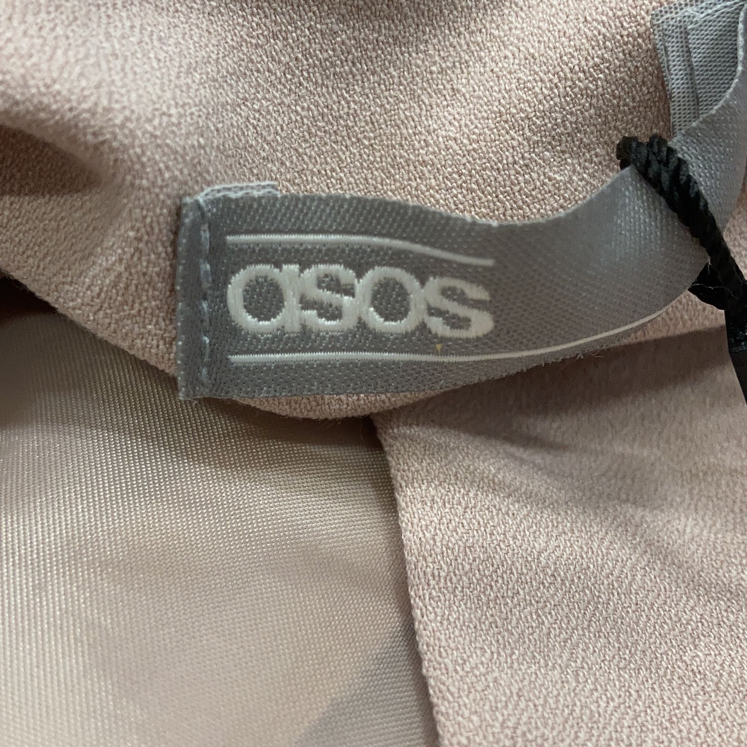 ASOS