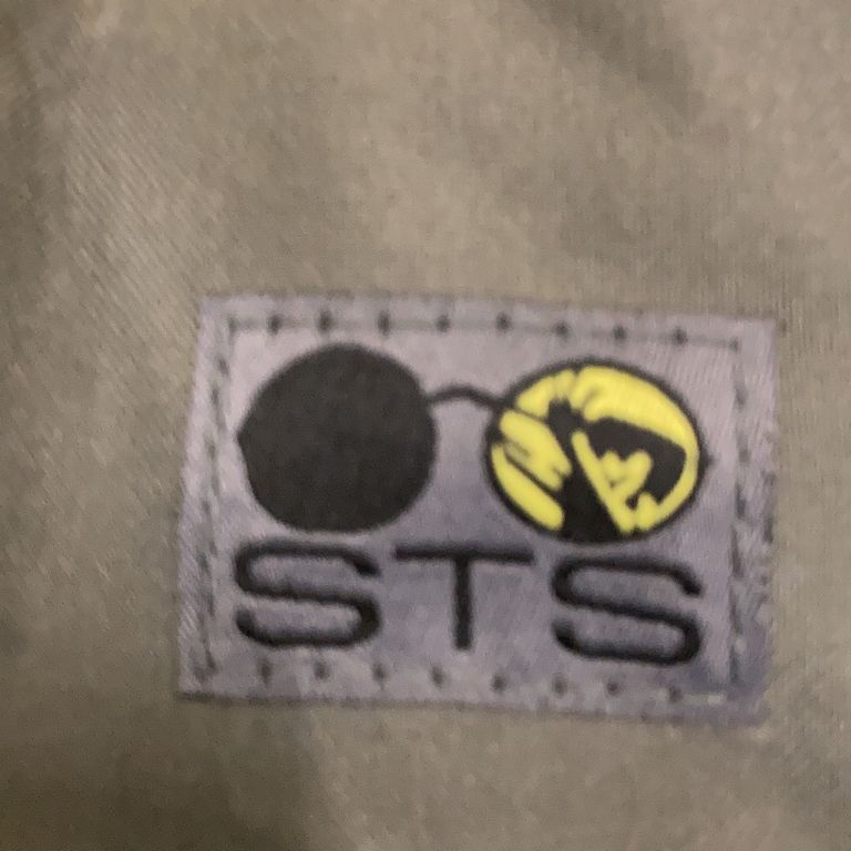 Sts