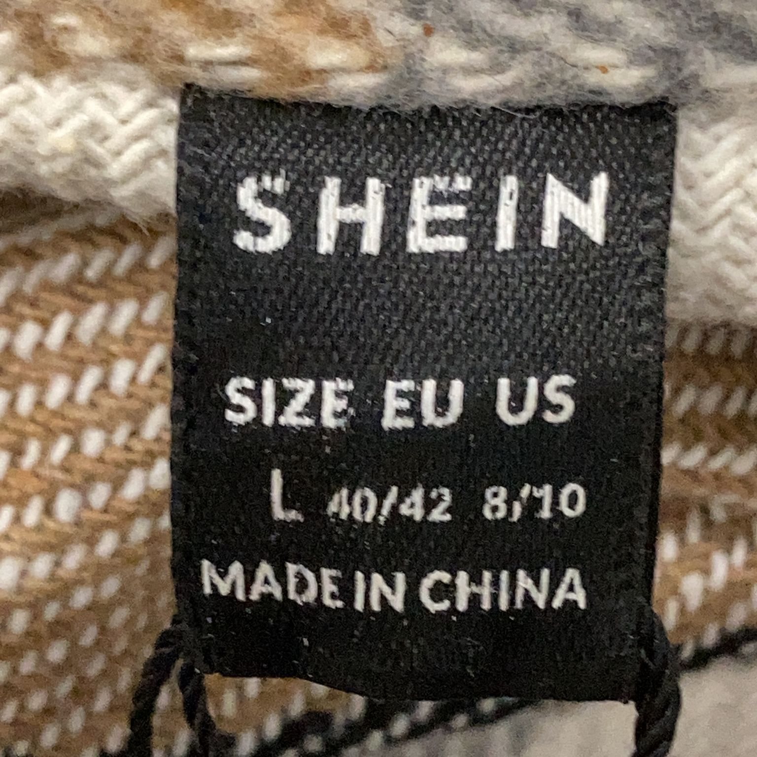 Shein