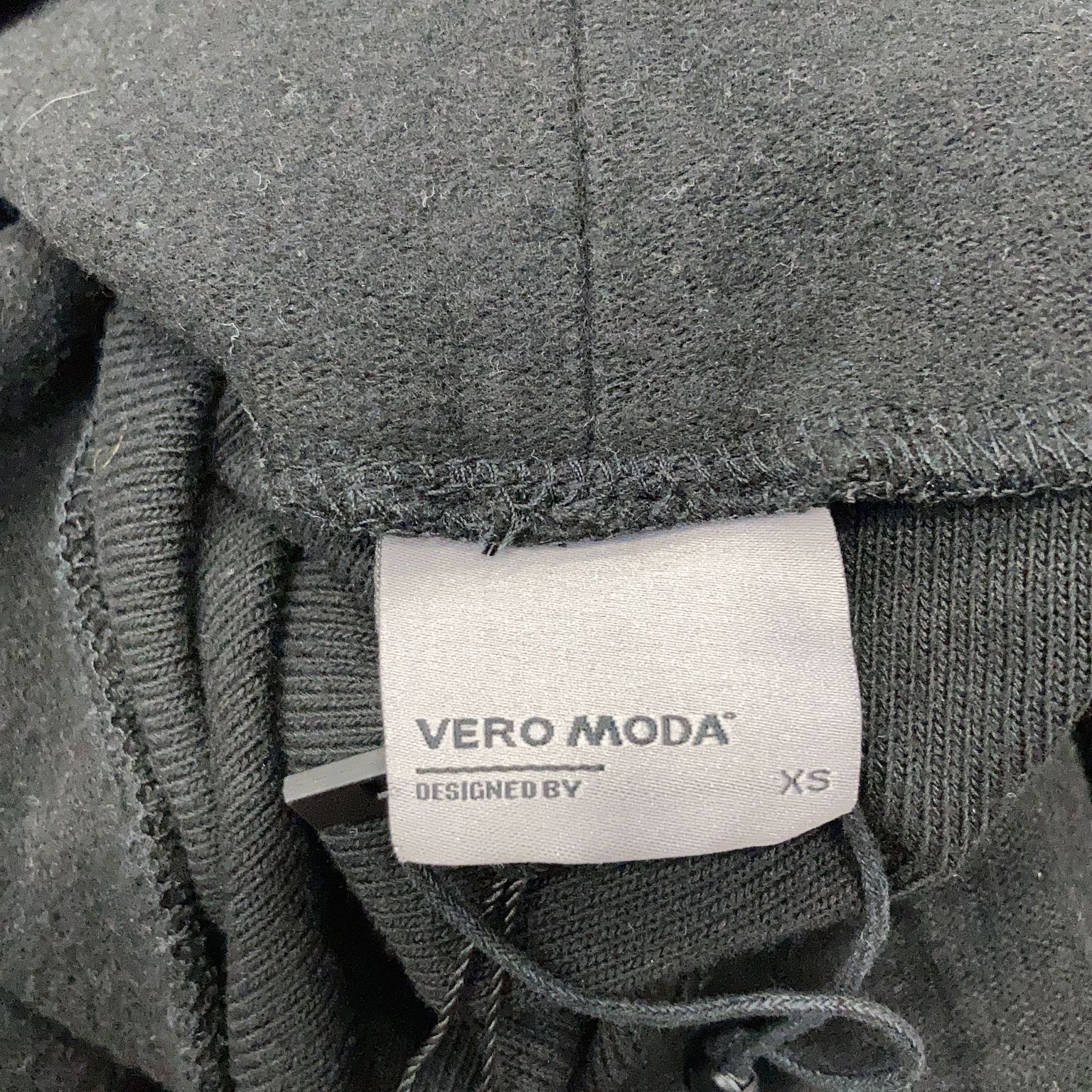 Vero Moda