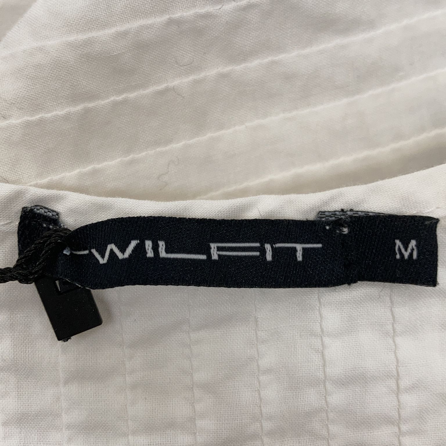 Twilfit