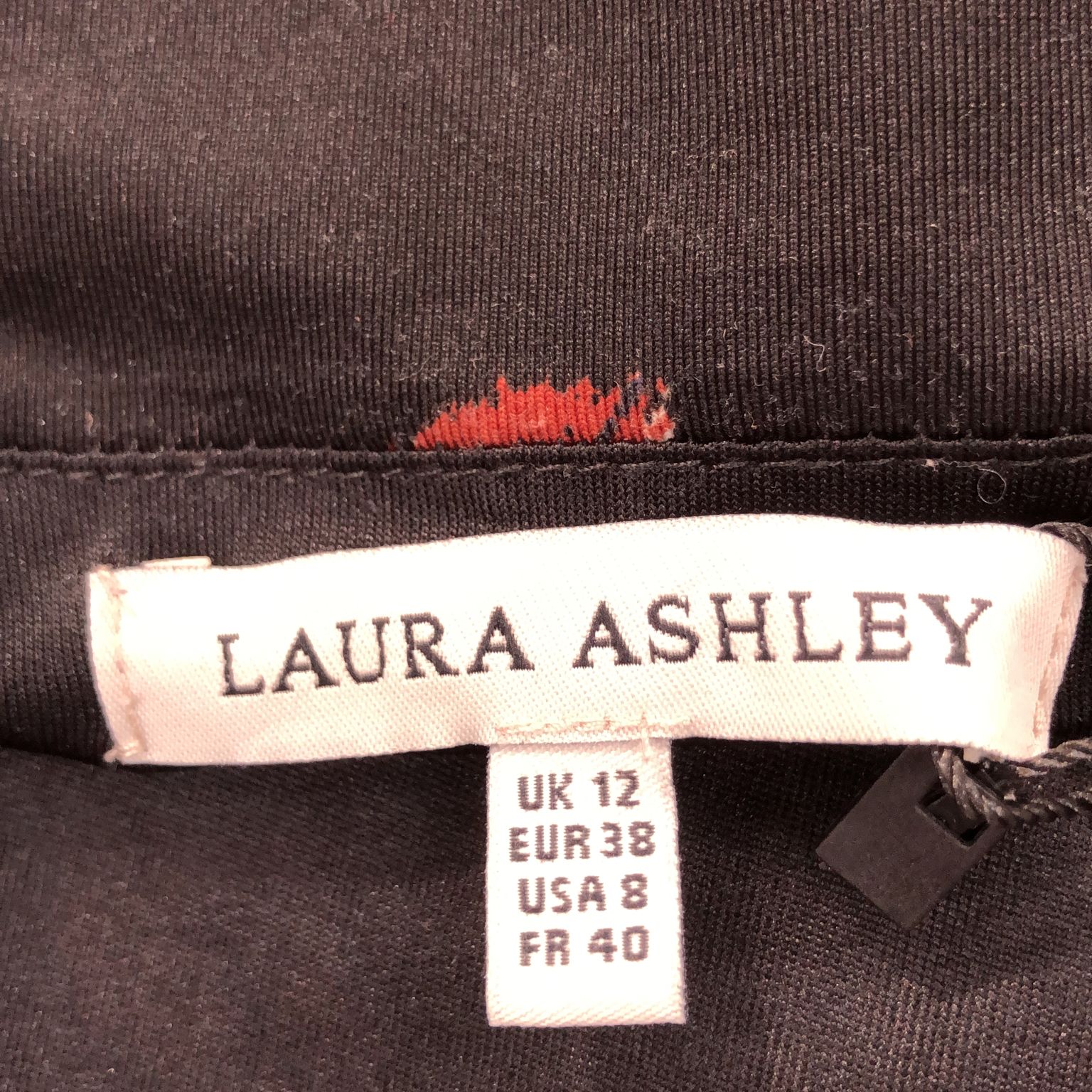 Laura Ashley