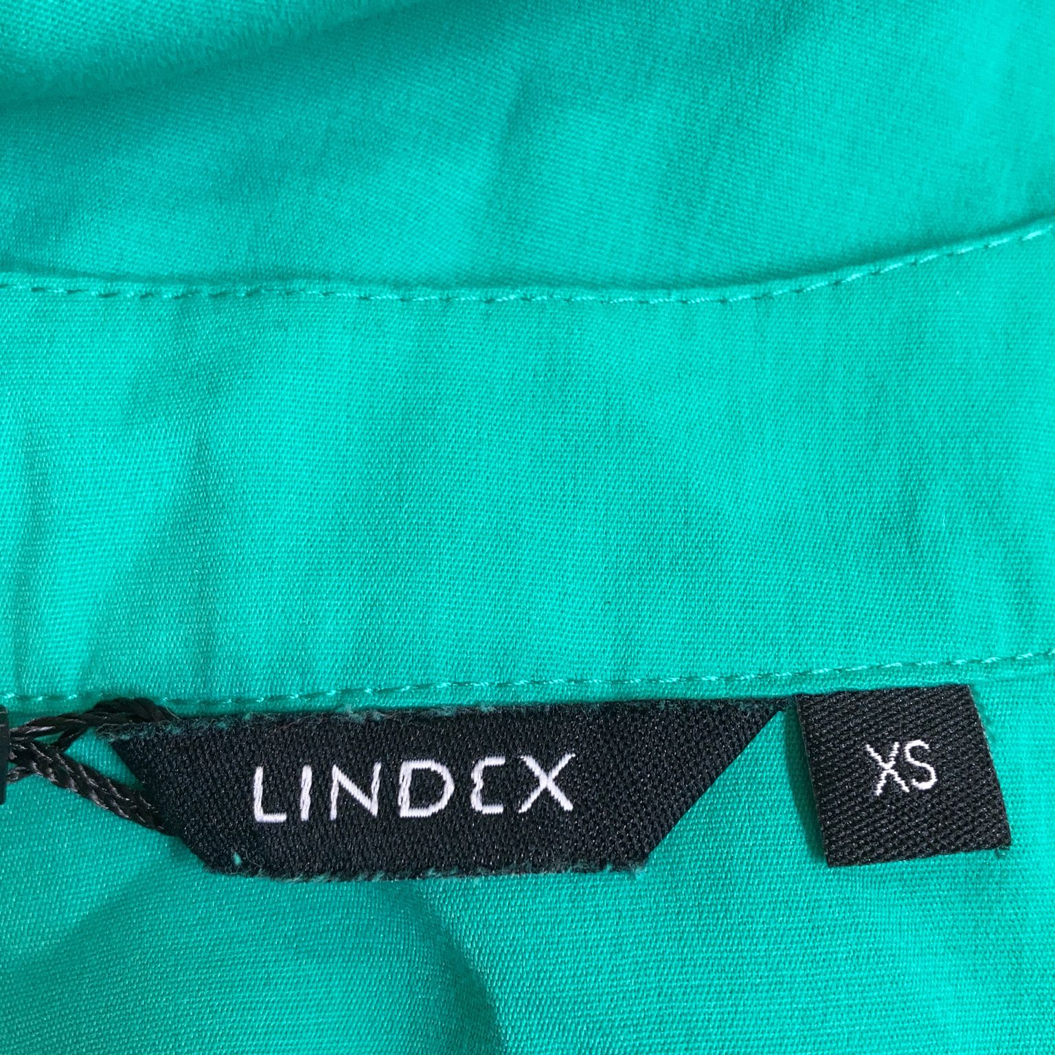 Lindex