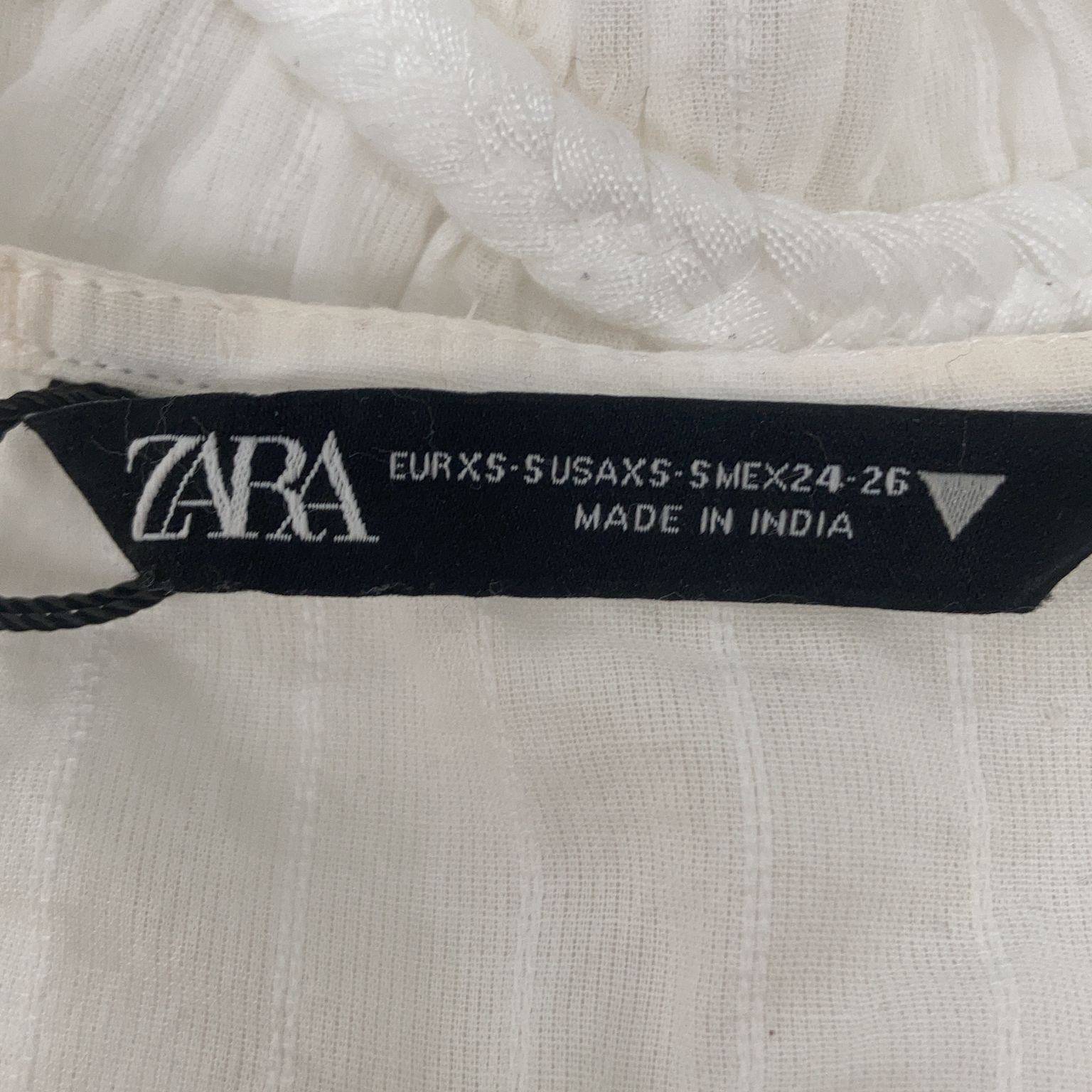 Zara