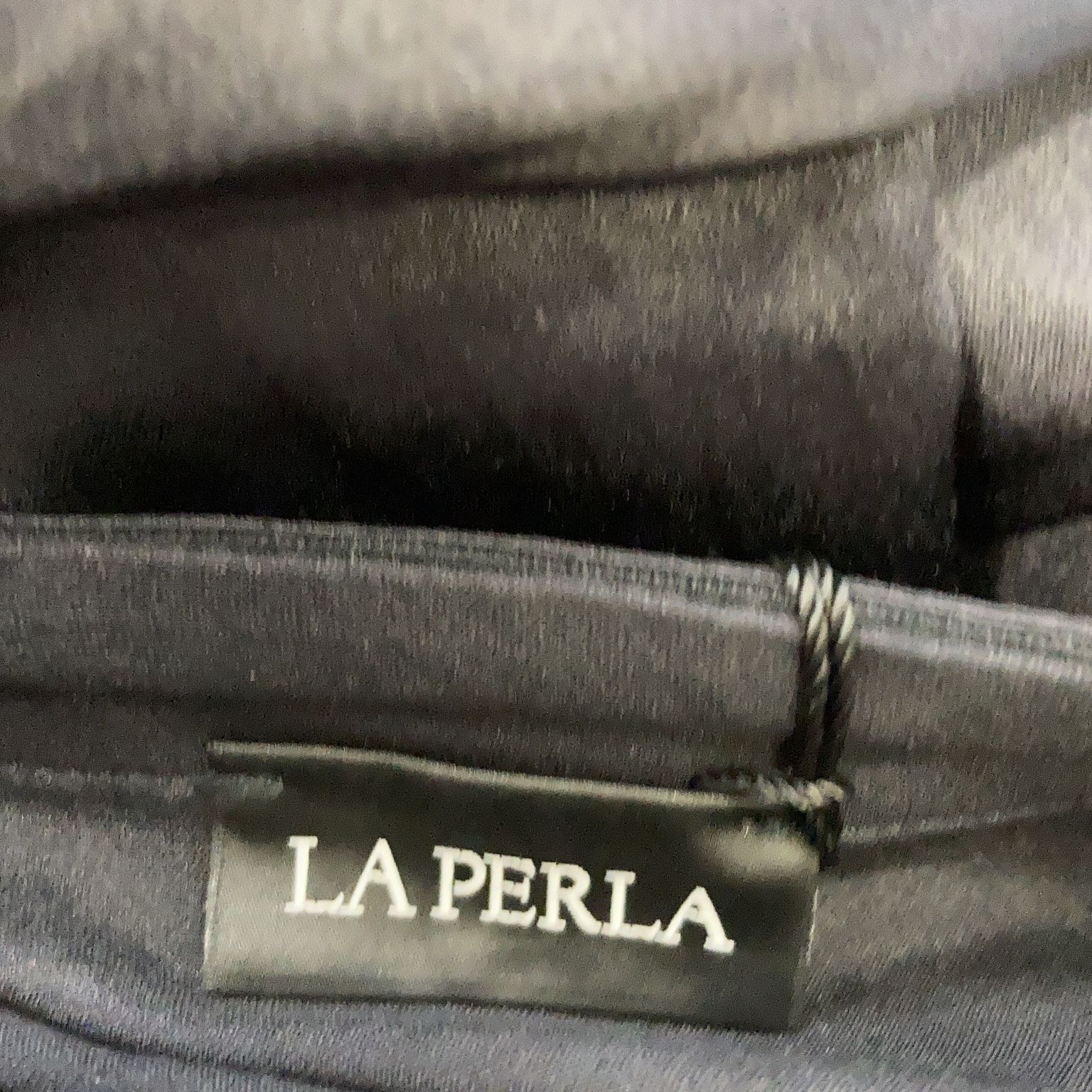 La Perla