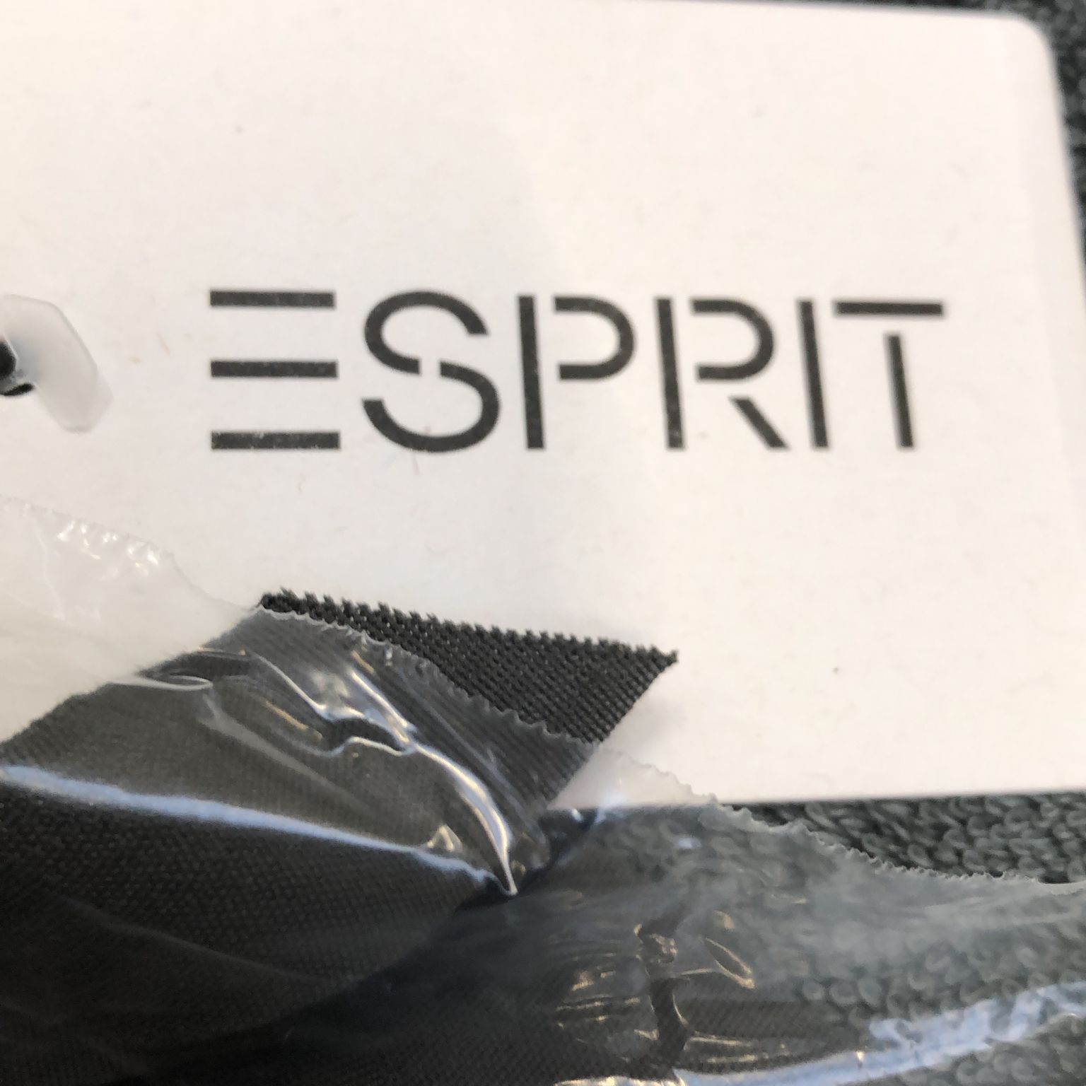 ESPRIT