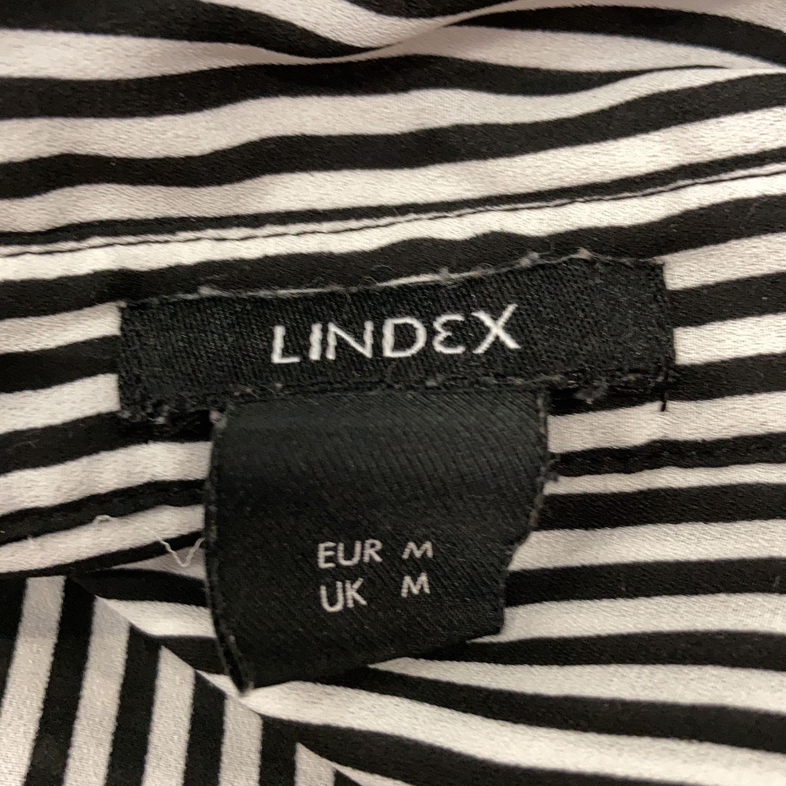 Lindex