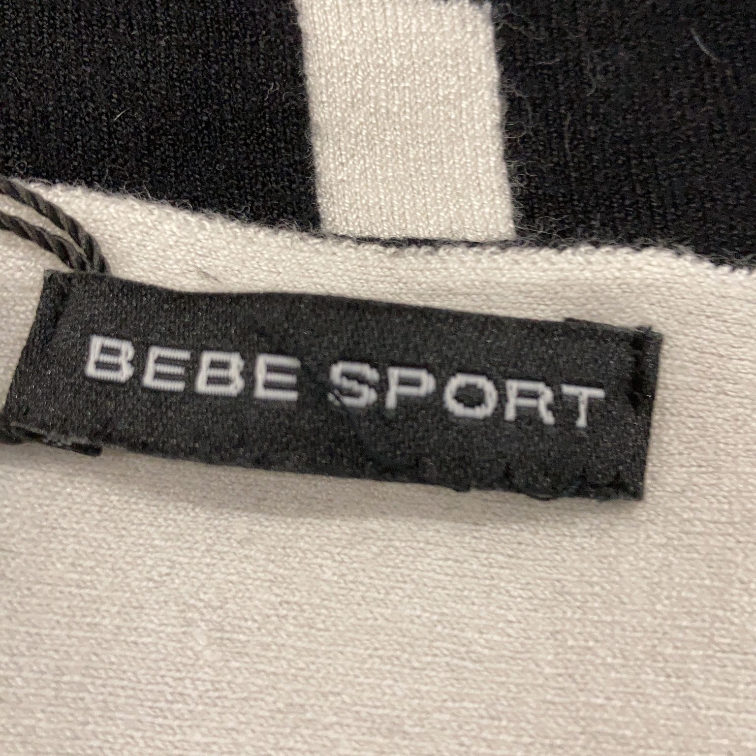 Bebe Sport